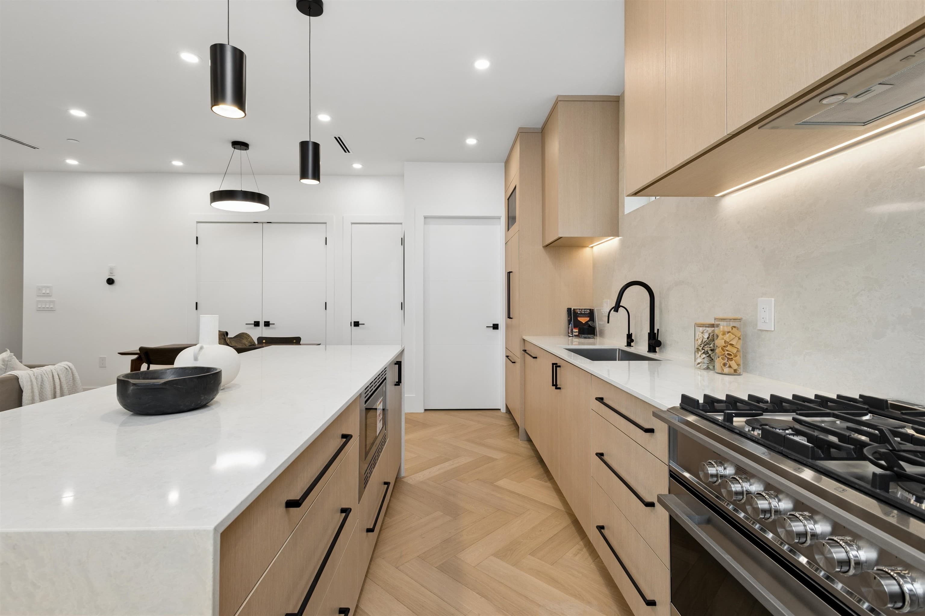 1 - 3639 E 46th Avenue, Vancouver, V5S 1B7 — photo 5