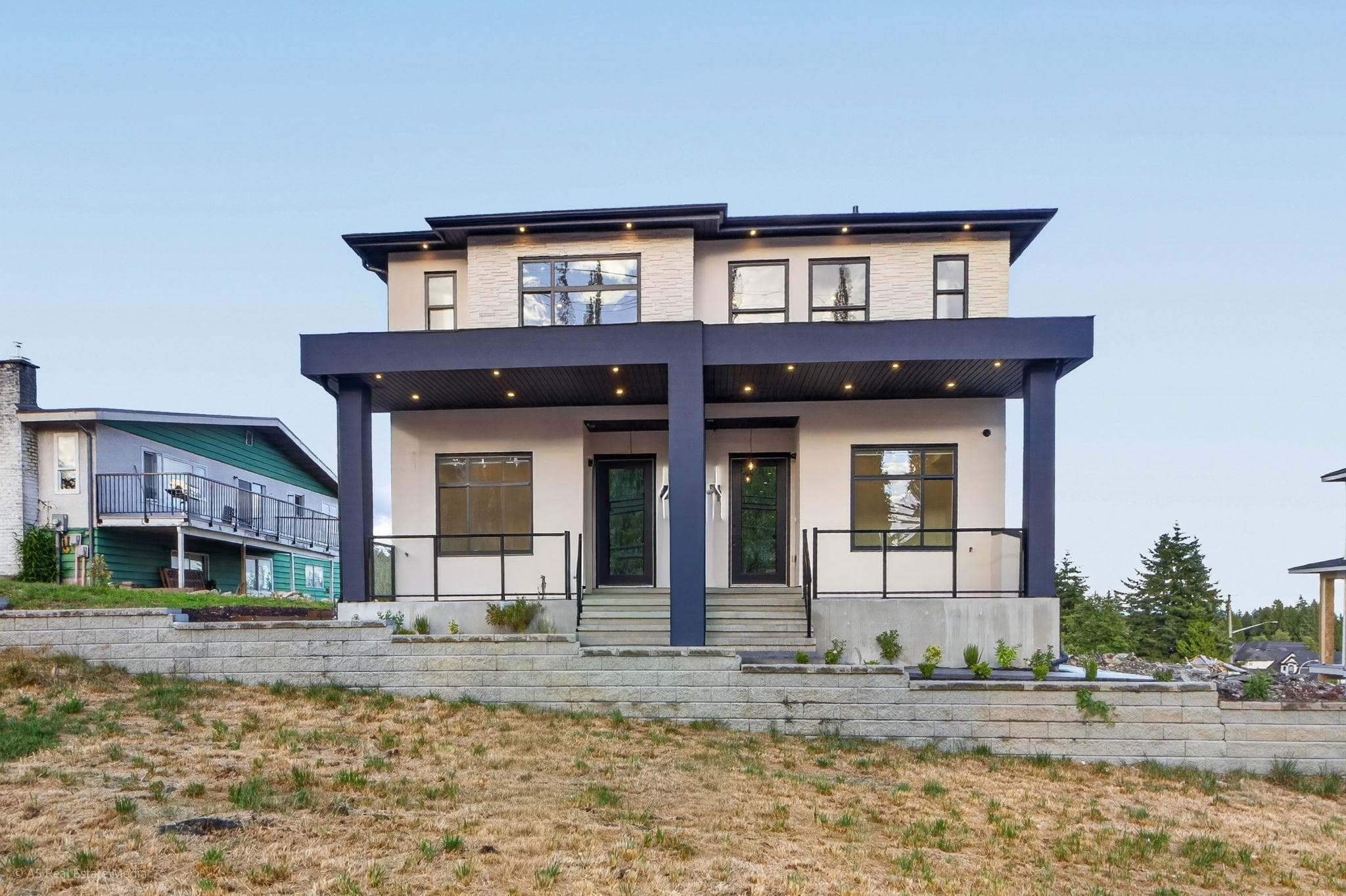 102 - 5642 144 St Street, Surrey, V3X 1A7 — photo 3