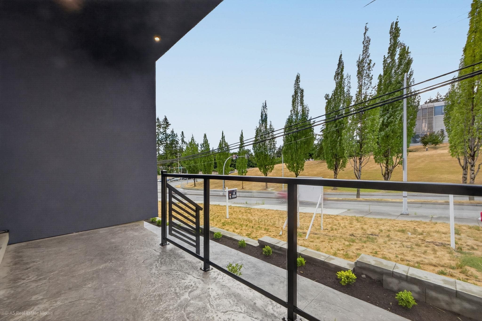 102 - 5642 144 St Street, Surrey, V3X 1A7 — photo 5