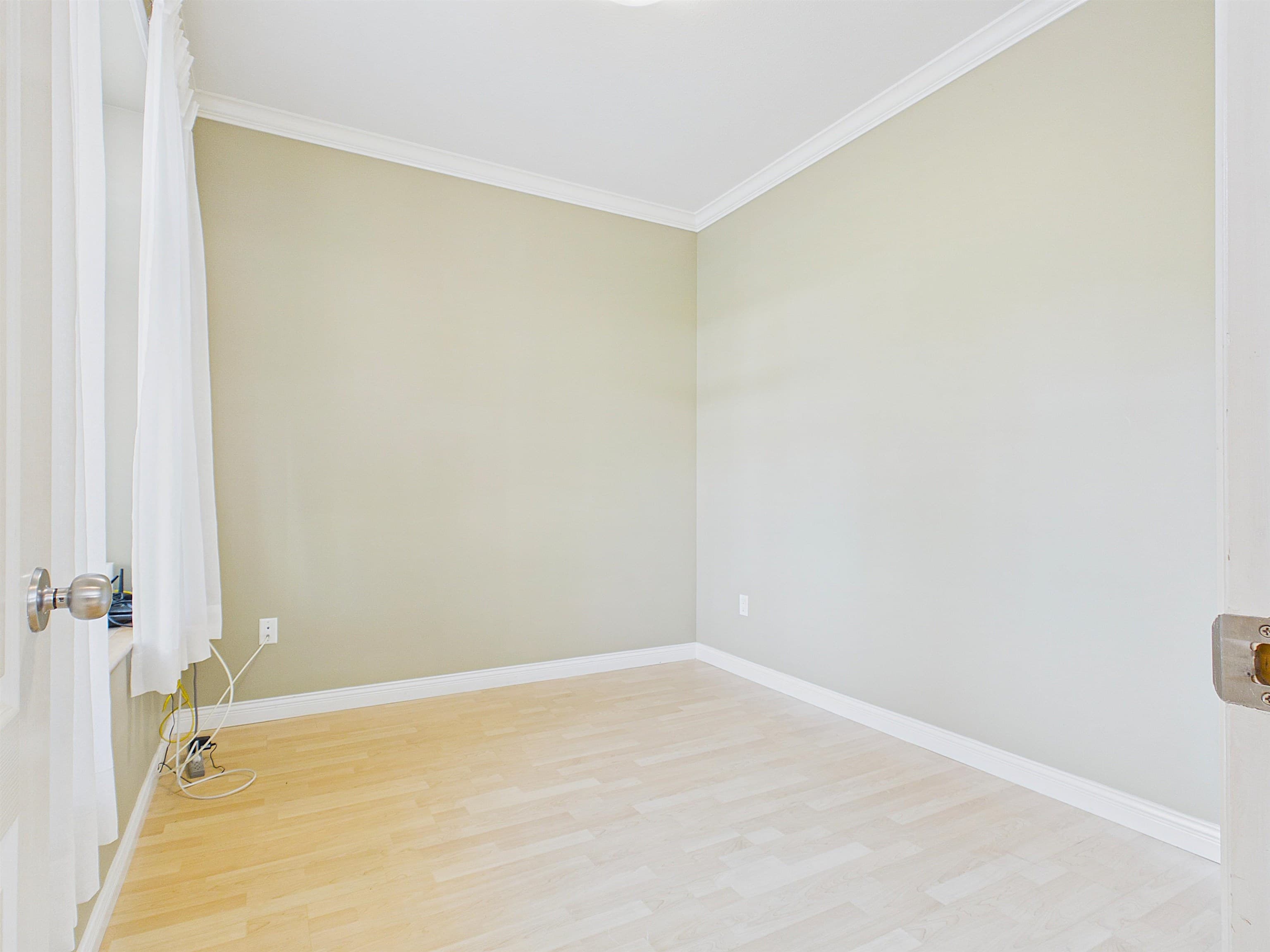 6060 Clinton Street, Burnaby, V5J 2M5 — photo 5