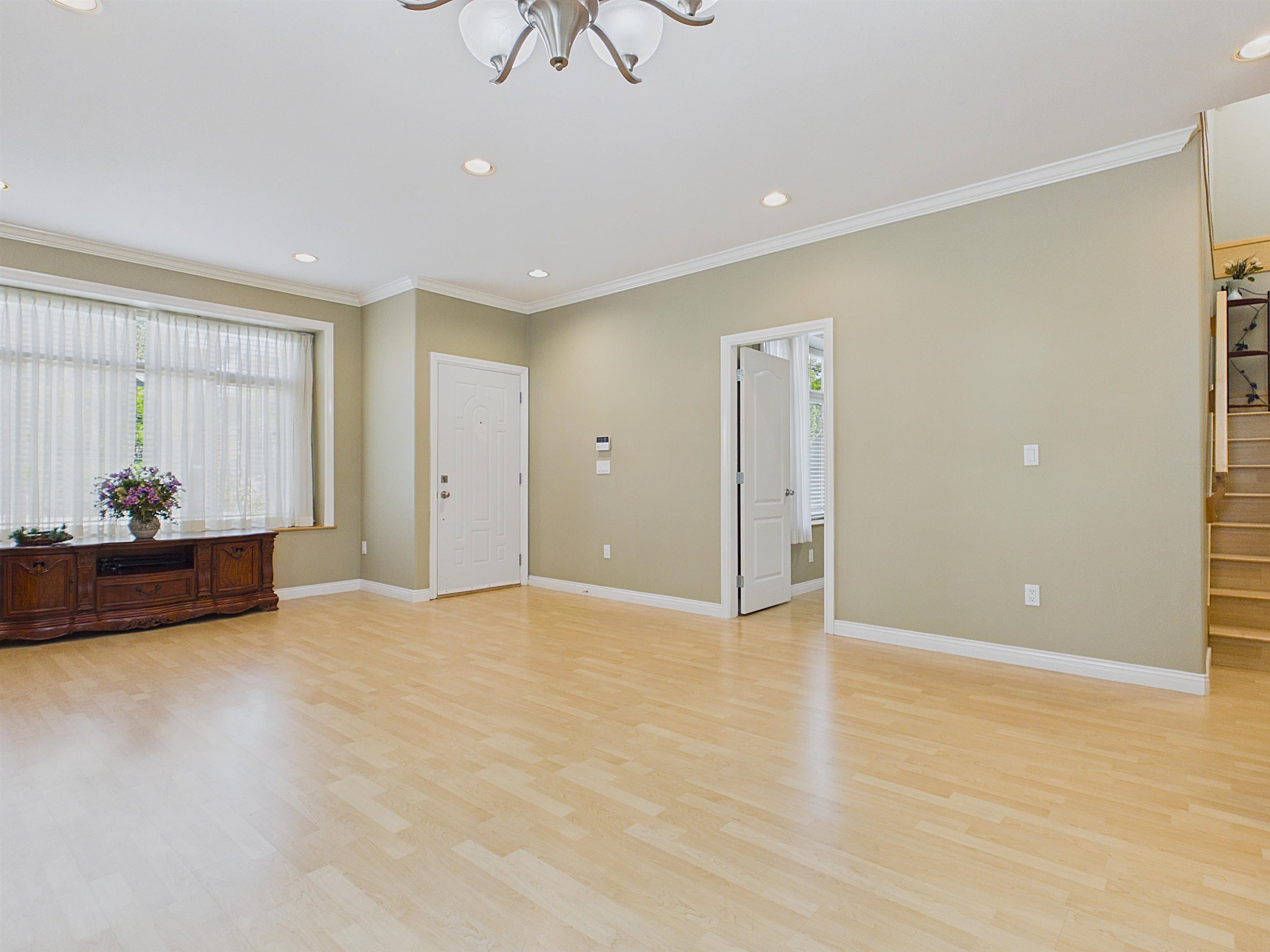 6060 Clinton Street, Burnaby, V5J 2M5 — photo 4