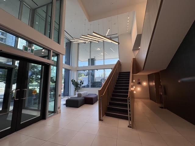 2006 - 302 Alderson Avenue, Coquitlam, V3K 0J2 — photo 3