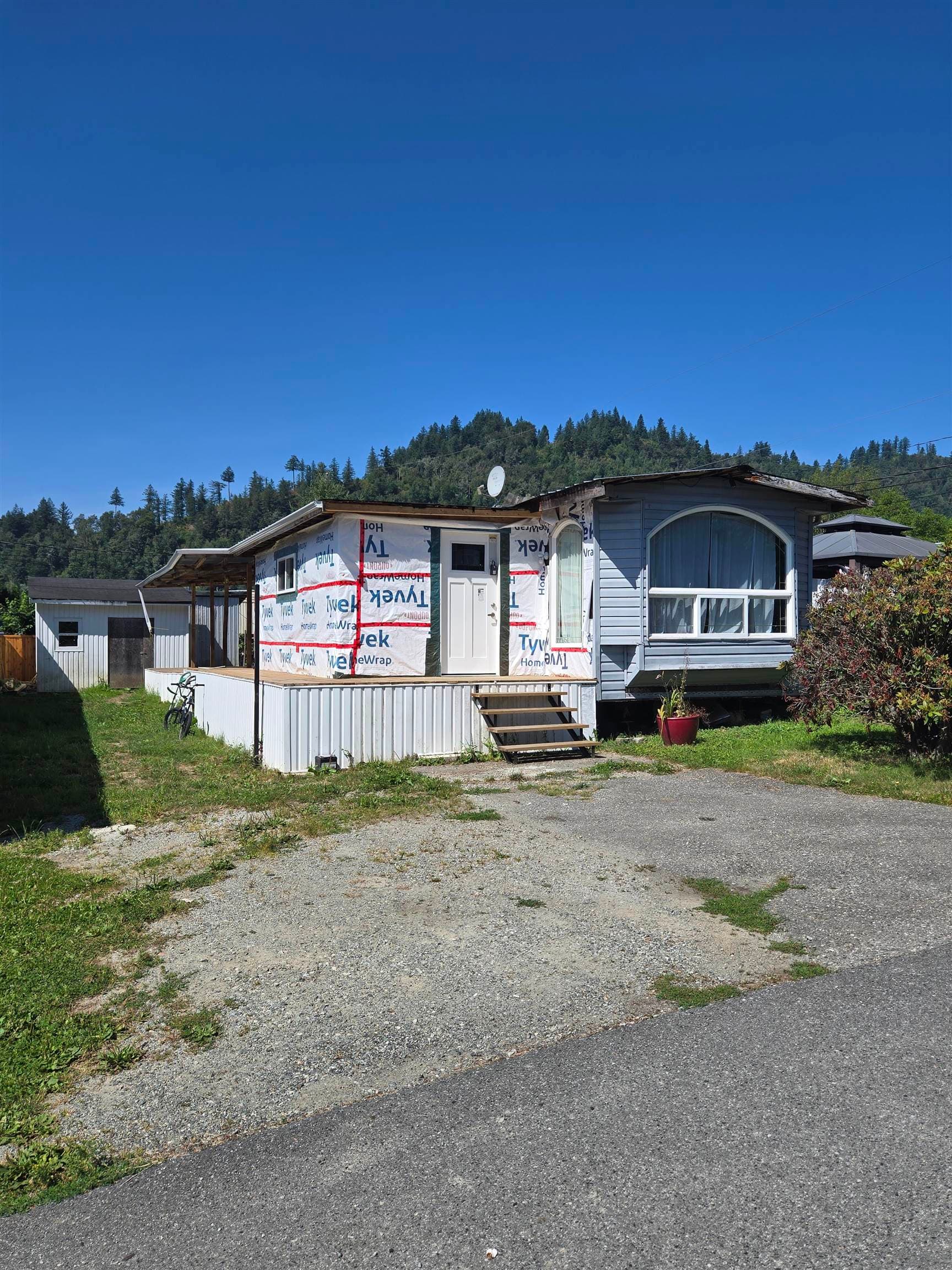 27 - 9267 Shook Road, Mission, V2V 7M3 — photo 2