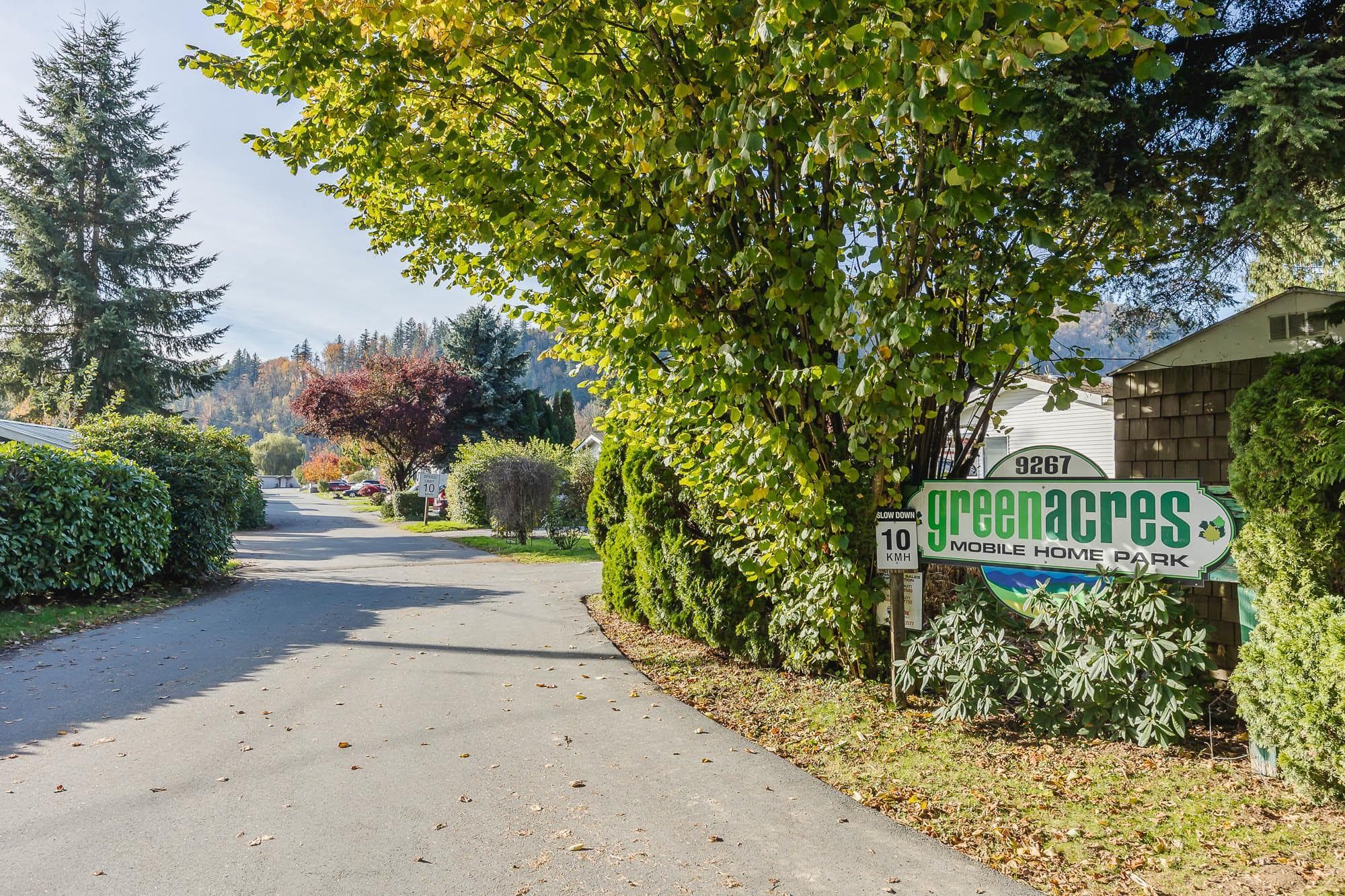 27 - 9267 Shook Road, Mission, V2V 7M3 — photo 1