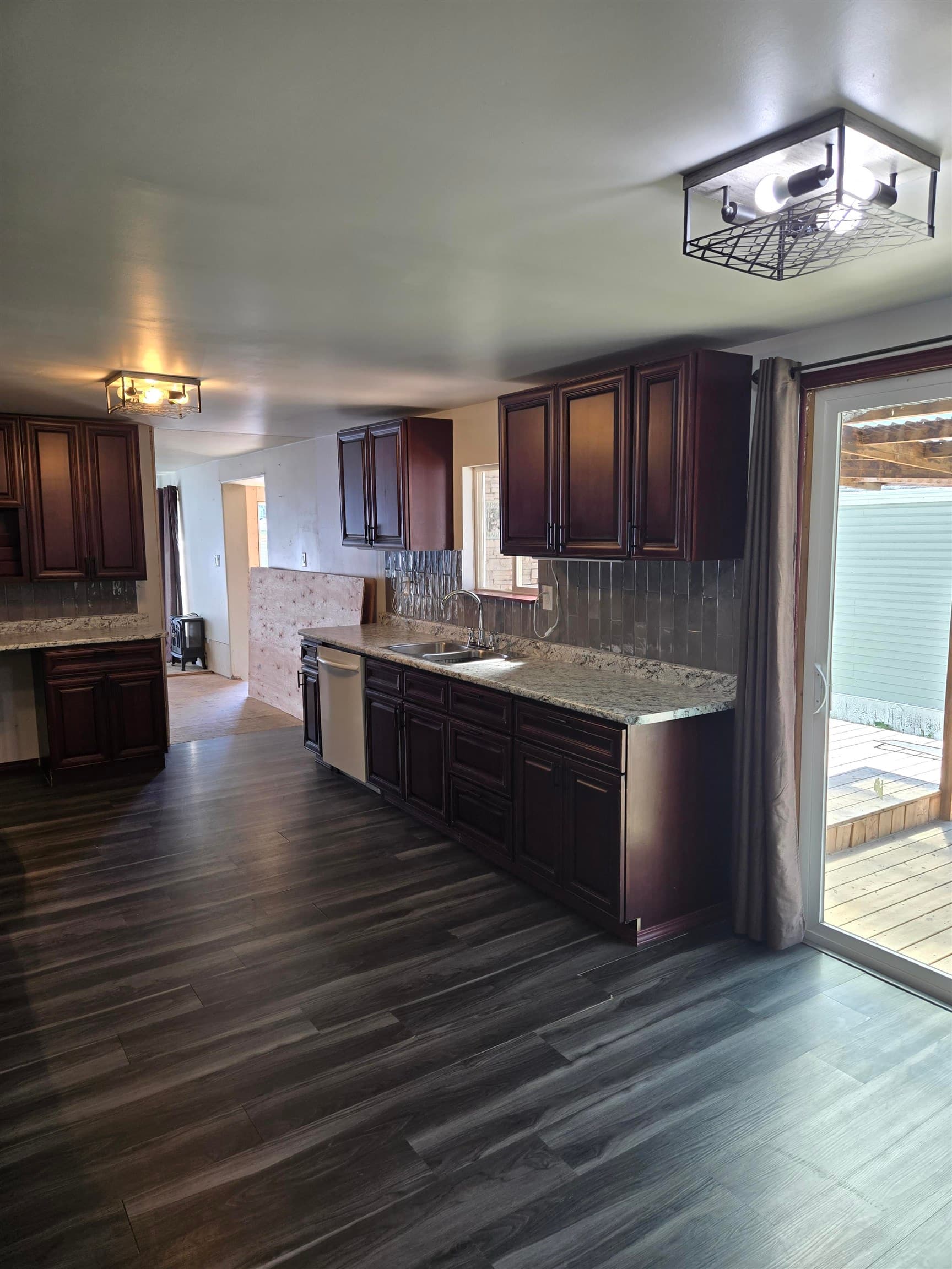 27 - 9267 Shook Road, Mission, V2V 7M3 — photo 5