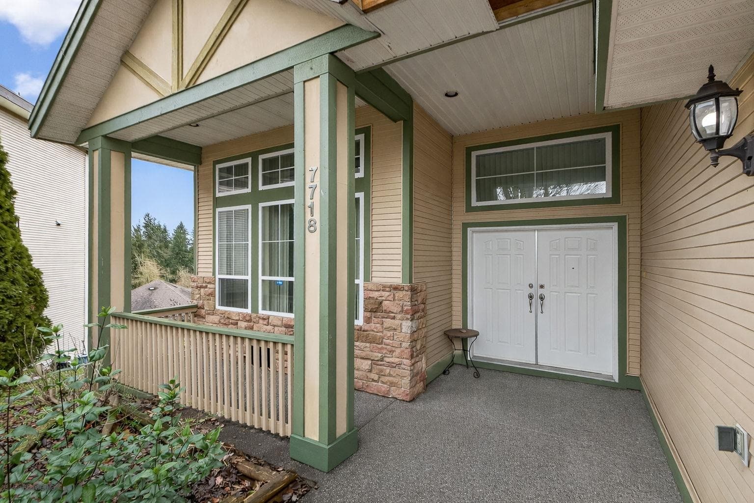 7718 145 Street, Surrey, V3S 9C4 — photo 2