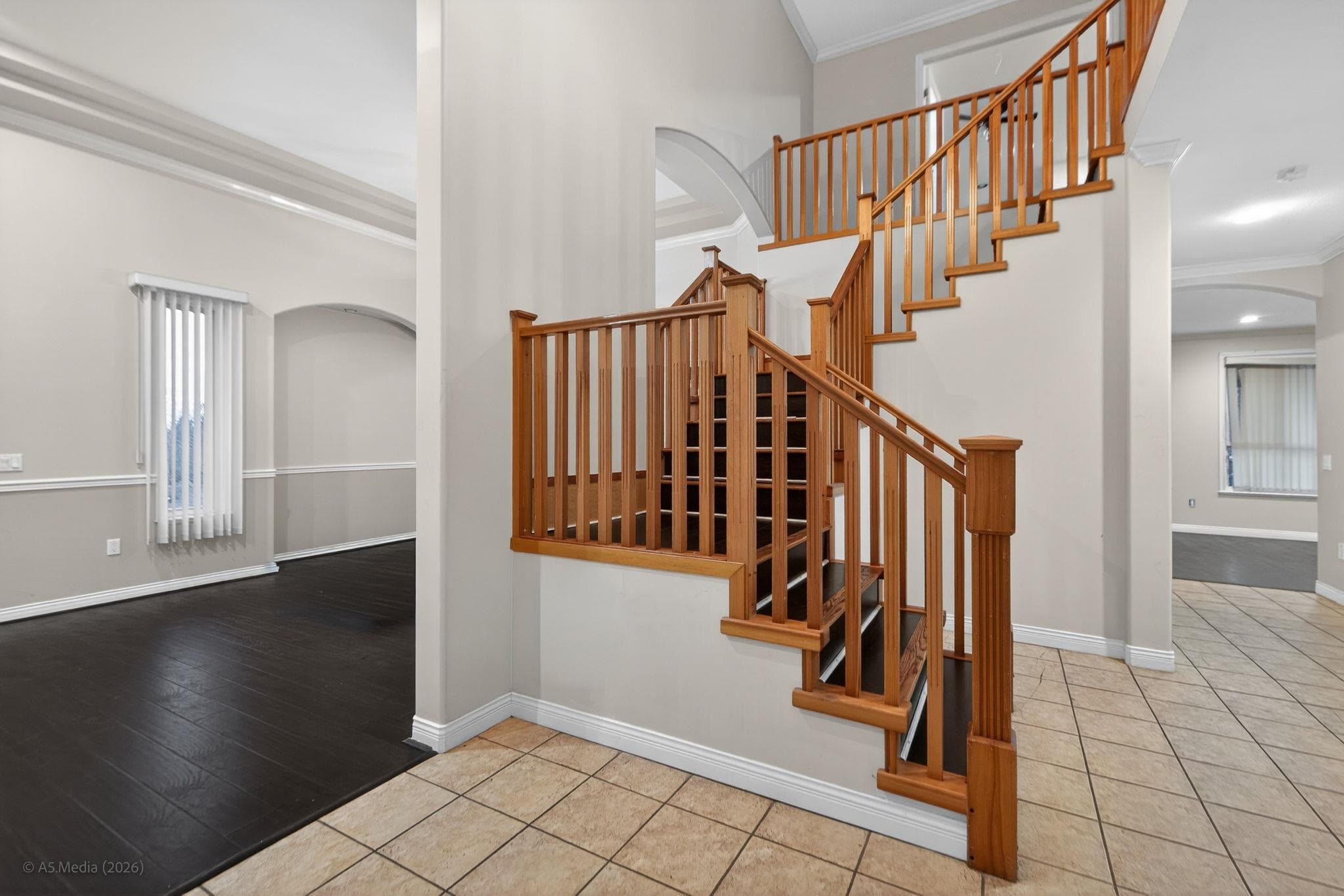 7718 145 Street, Surrey, V3S 9C4 — photo 3