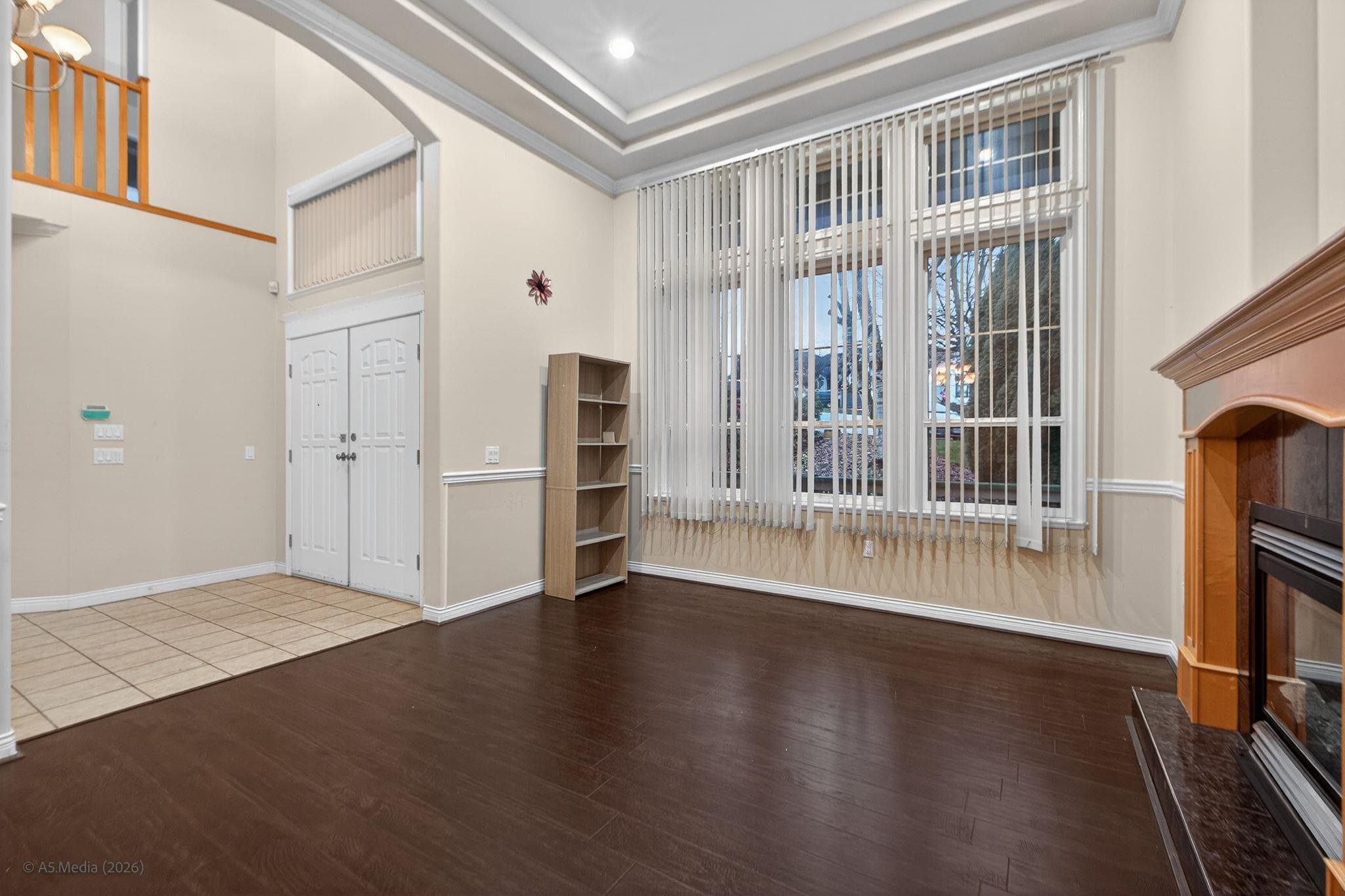 7718 145 Street, Surrey, V3S 9C4 — photo 5