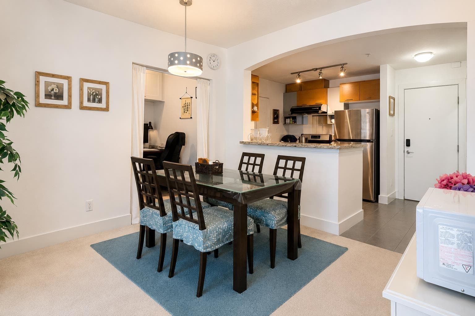 322 - 9233 Ferndale Road, Richmond, V6Y 0B8 — photo 2
