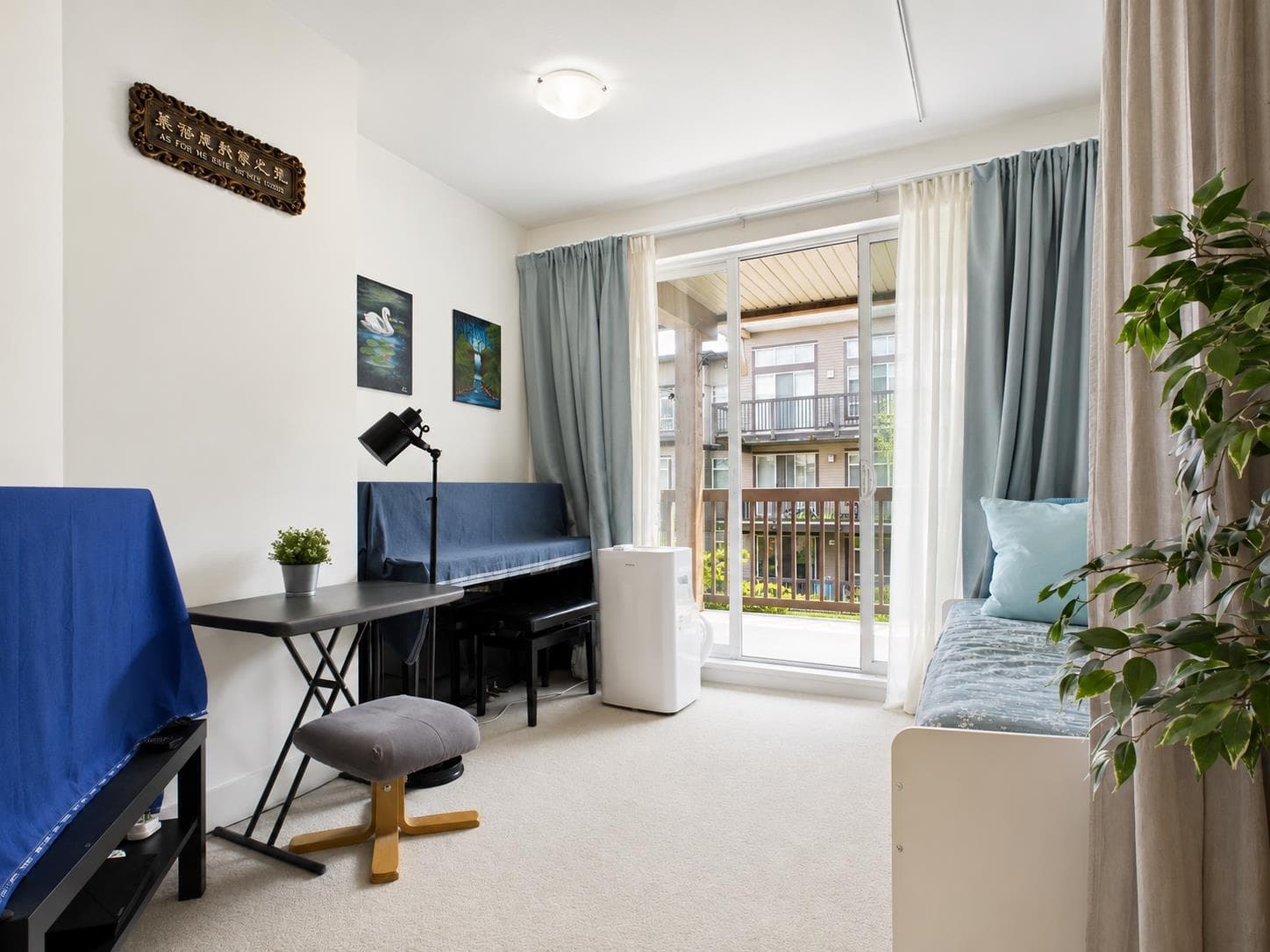 322 - 9233 Ferndale Road, Richmond, V6Y 0B8 — photo 4