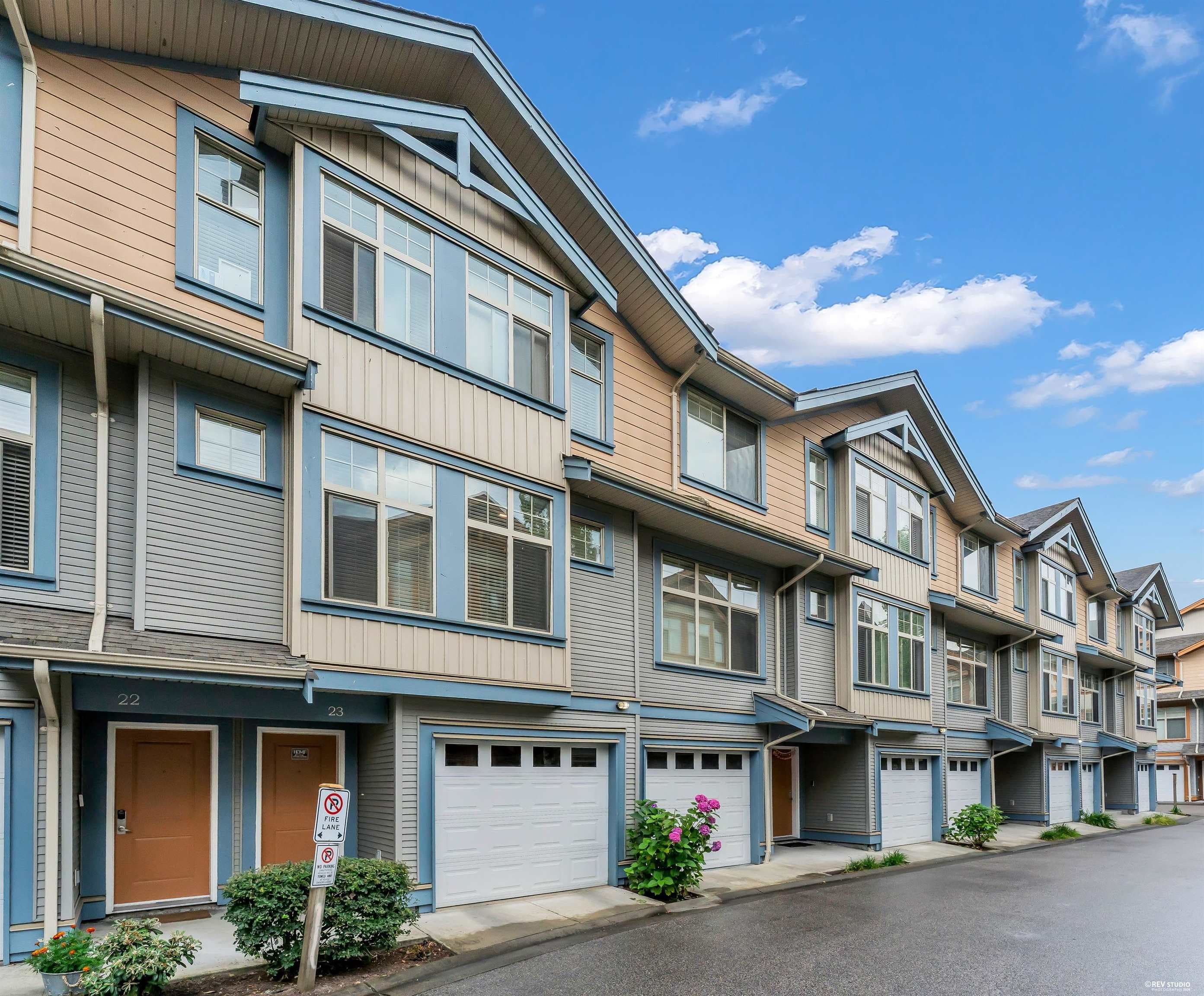 23 - 12036 66 Avenue, Surrey, V3W 3M2 — photo 2