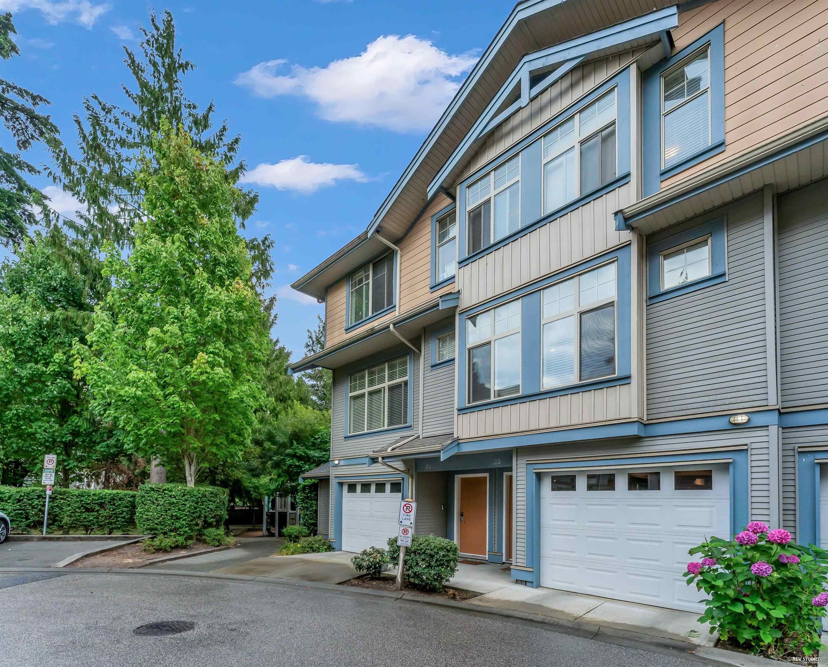 23 - 12036 66 Avenue, Surrey, V3W 3M2 — photo 3