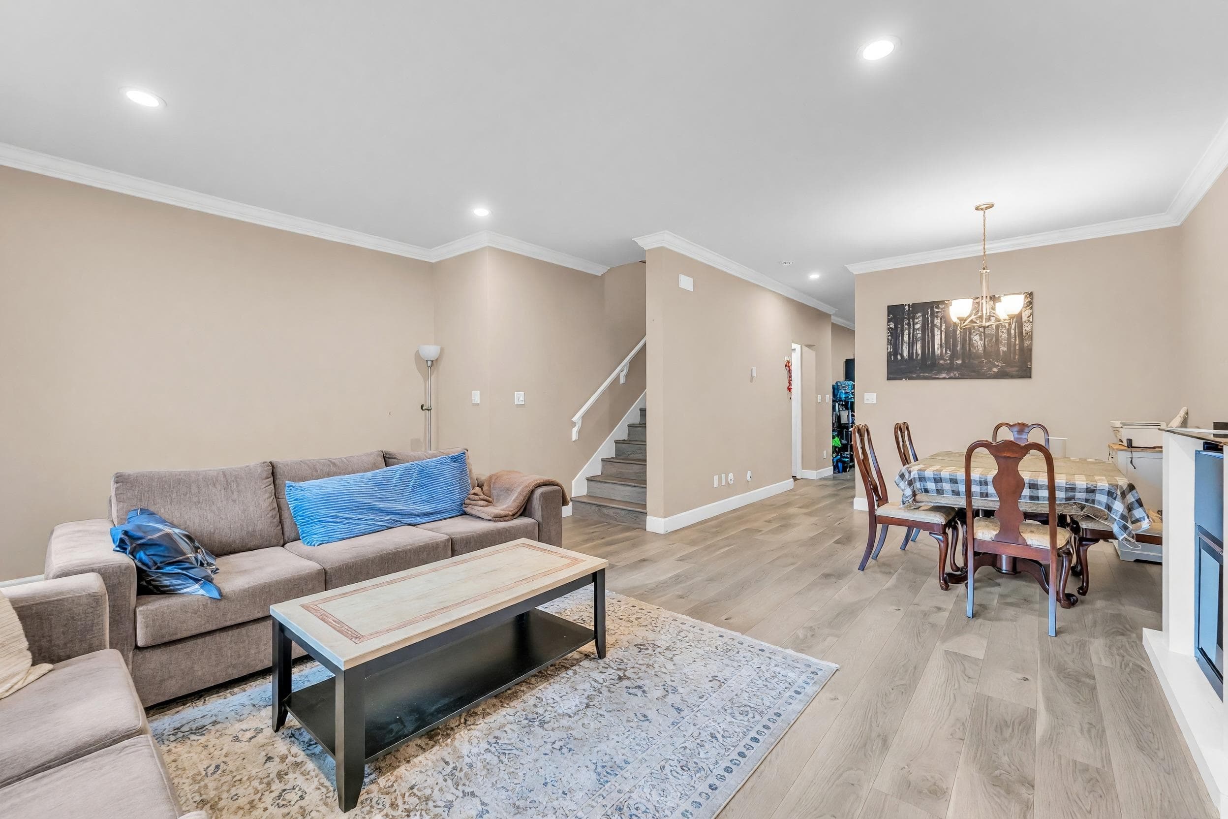 23 - 12036 66 Avenue, Surrey, V3W 3M2 — photo 5