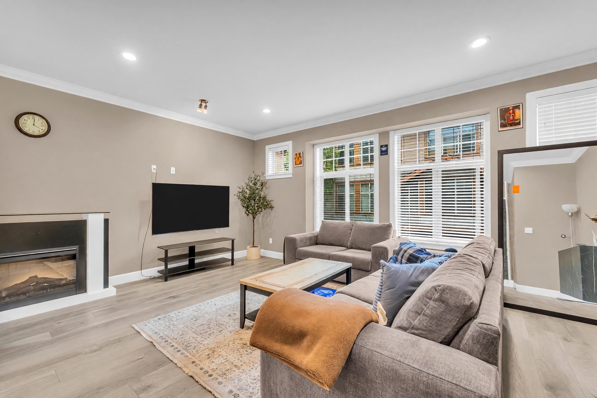 23 - 12036 66 Avenue, Surrey, V3W 3M2 — photo 4