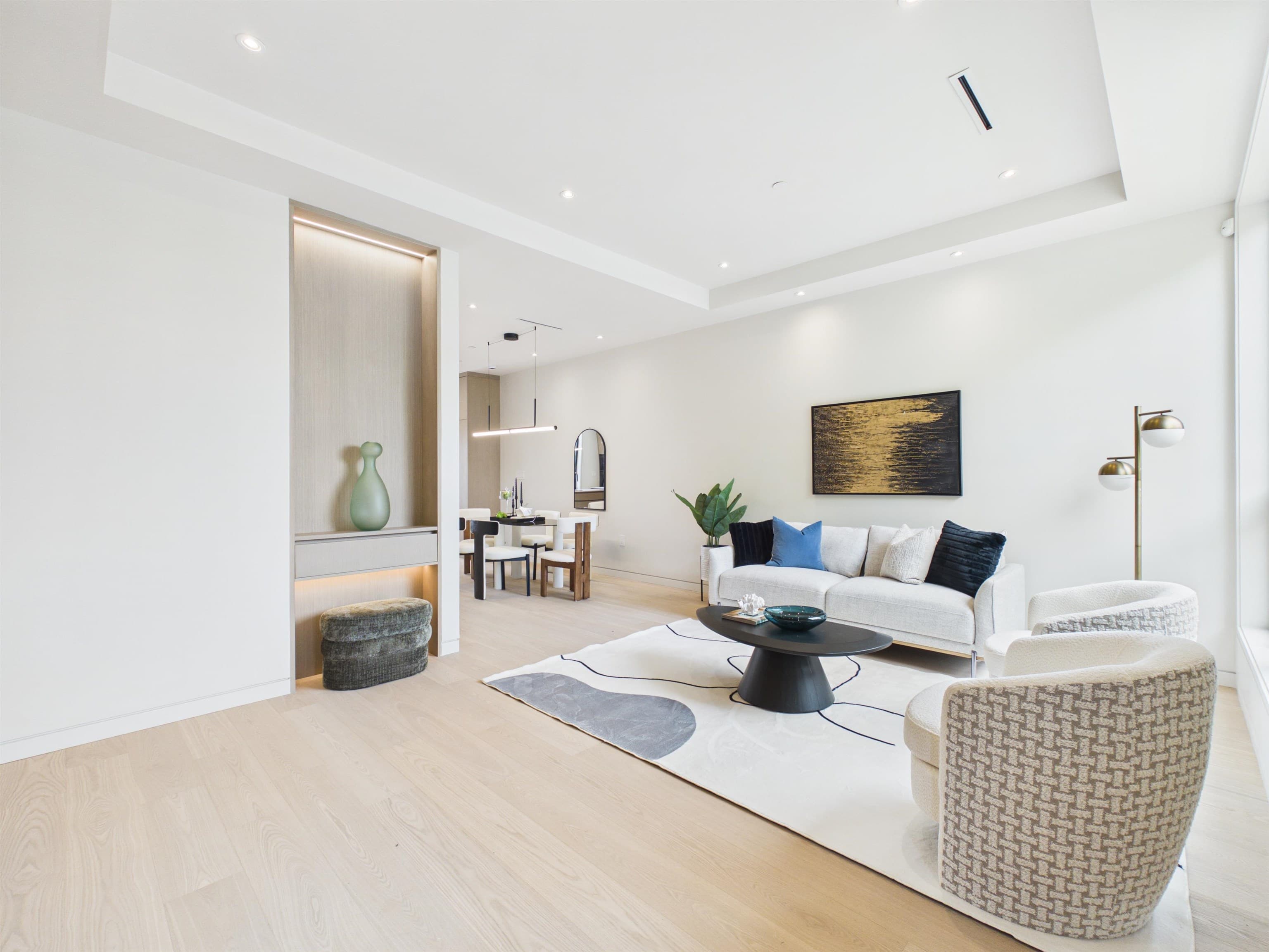 2230 W 21st Avenue, Vancouver, V6L 1J5 — photo 5