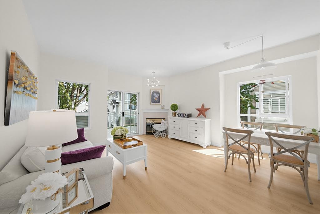30 - 22000 Sharpe Avenue, Richmond, V6V 2V5 — photo 2