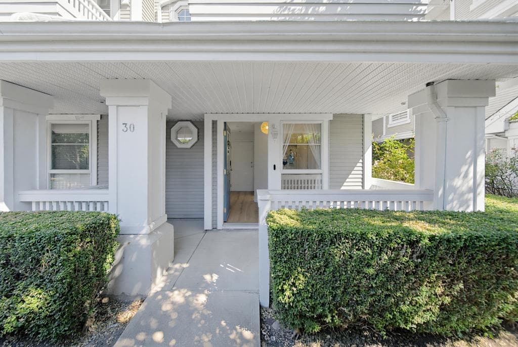 30 - 22000 Sharpe Avenue, Richmond, V6V 2V5 — photo 3