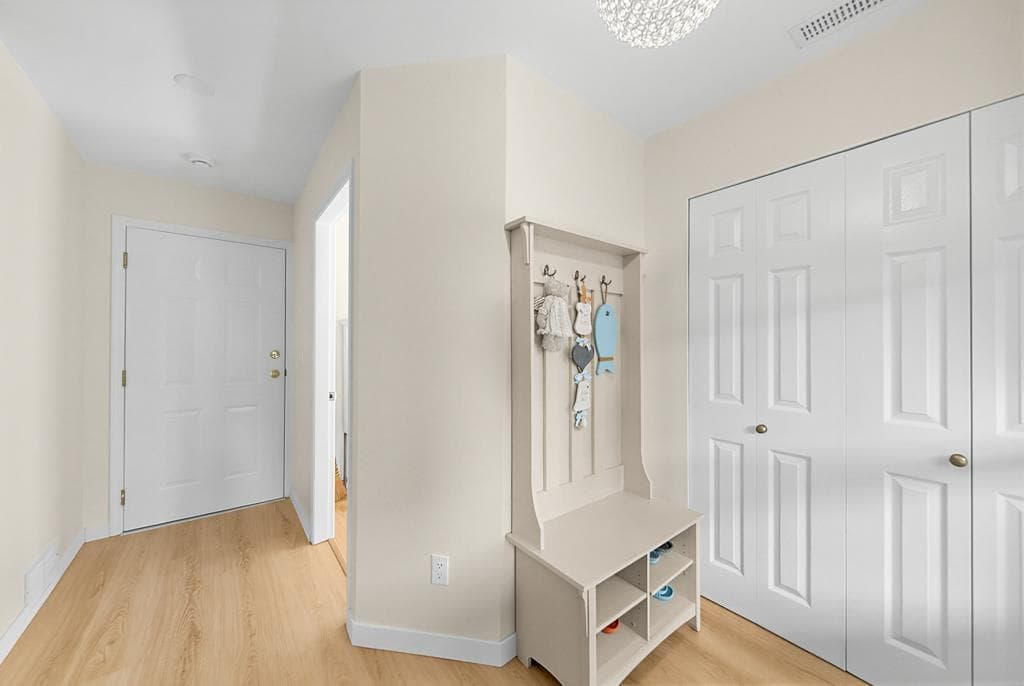 30 - 22000 Sharpe Avenue, Richmond, V6V 2V5 — photo 5
