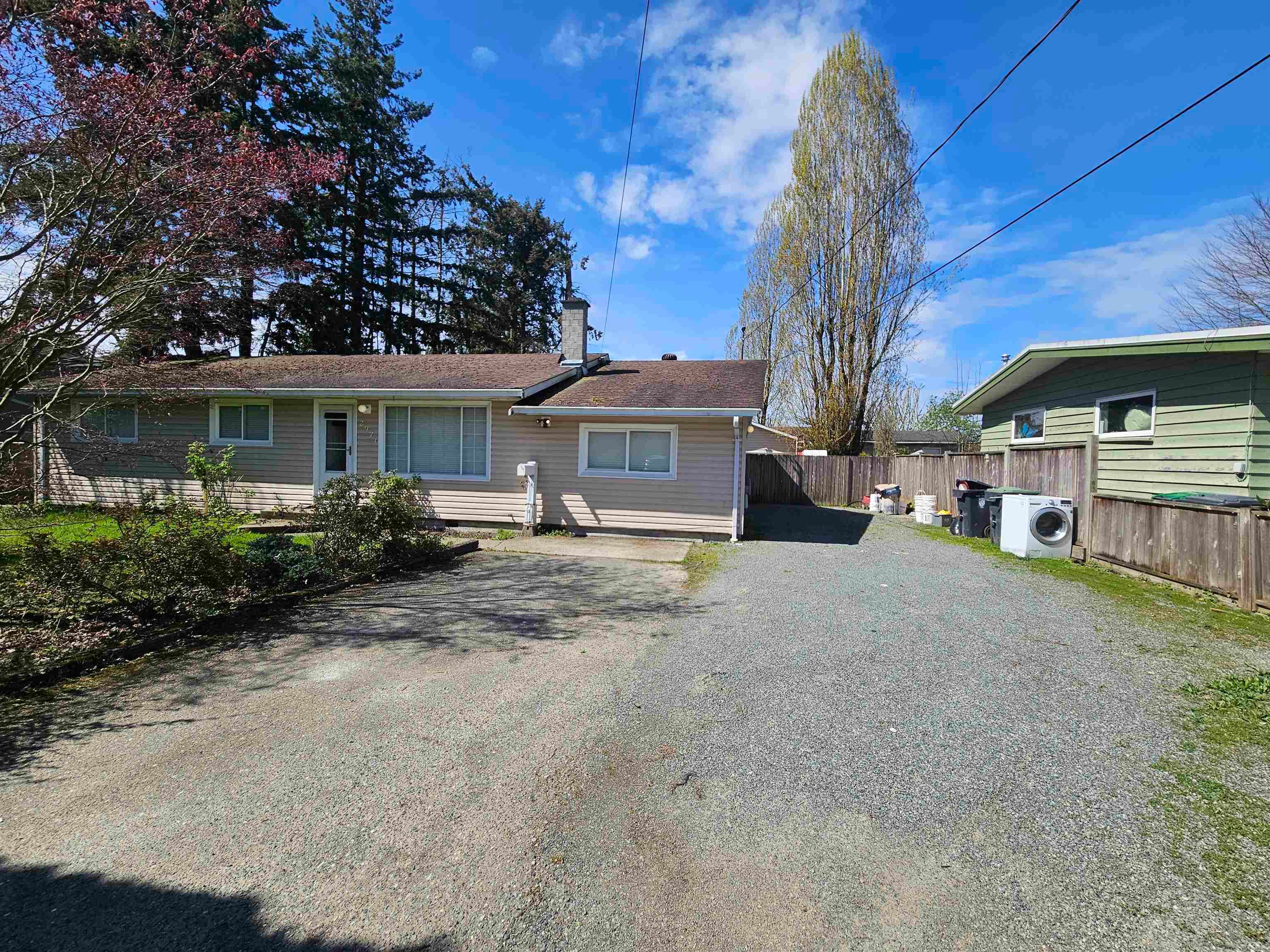 2971 270b Street, Langley
