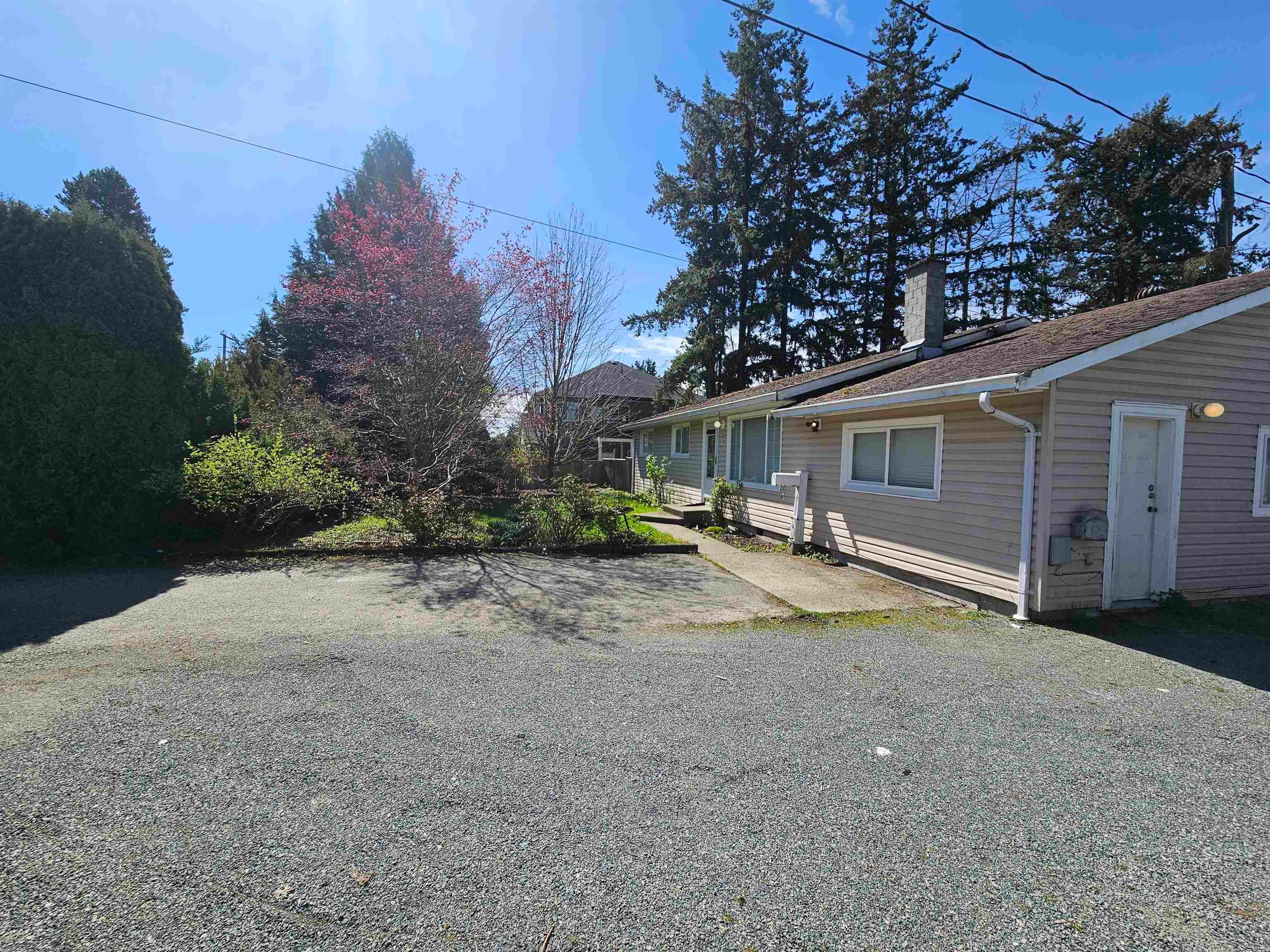 2971 270b Street, Langley, V4W 3C3 — photo 5