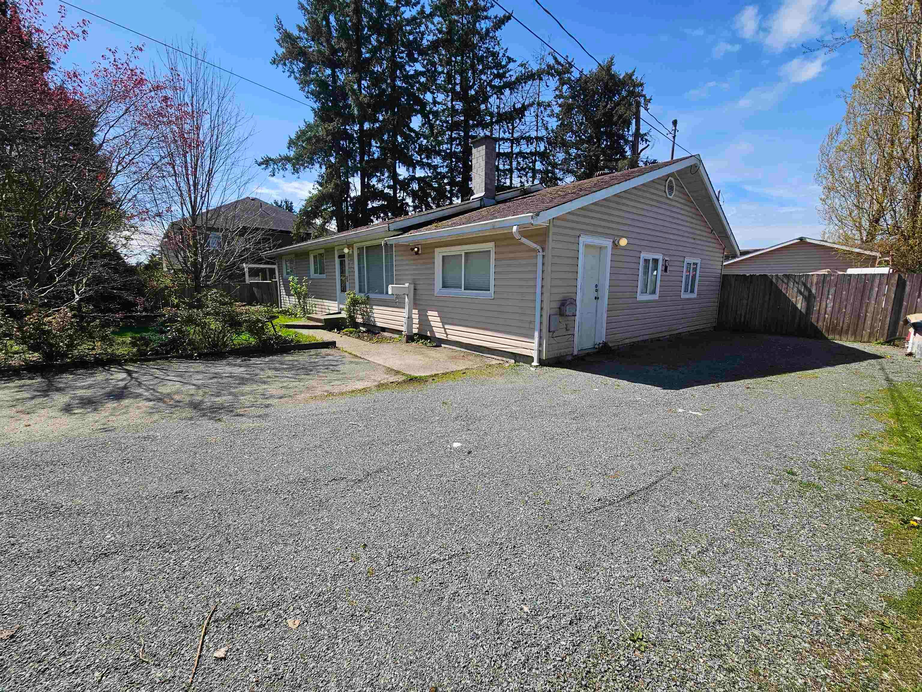 2971 270b Street, Langley, V4W 3C3 — photo 4