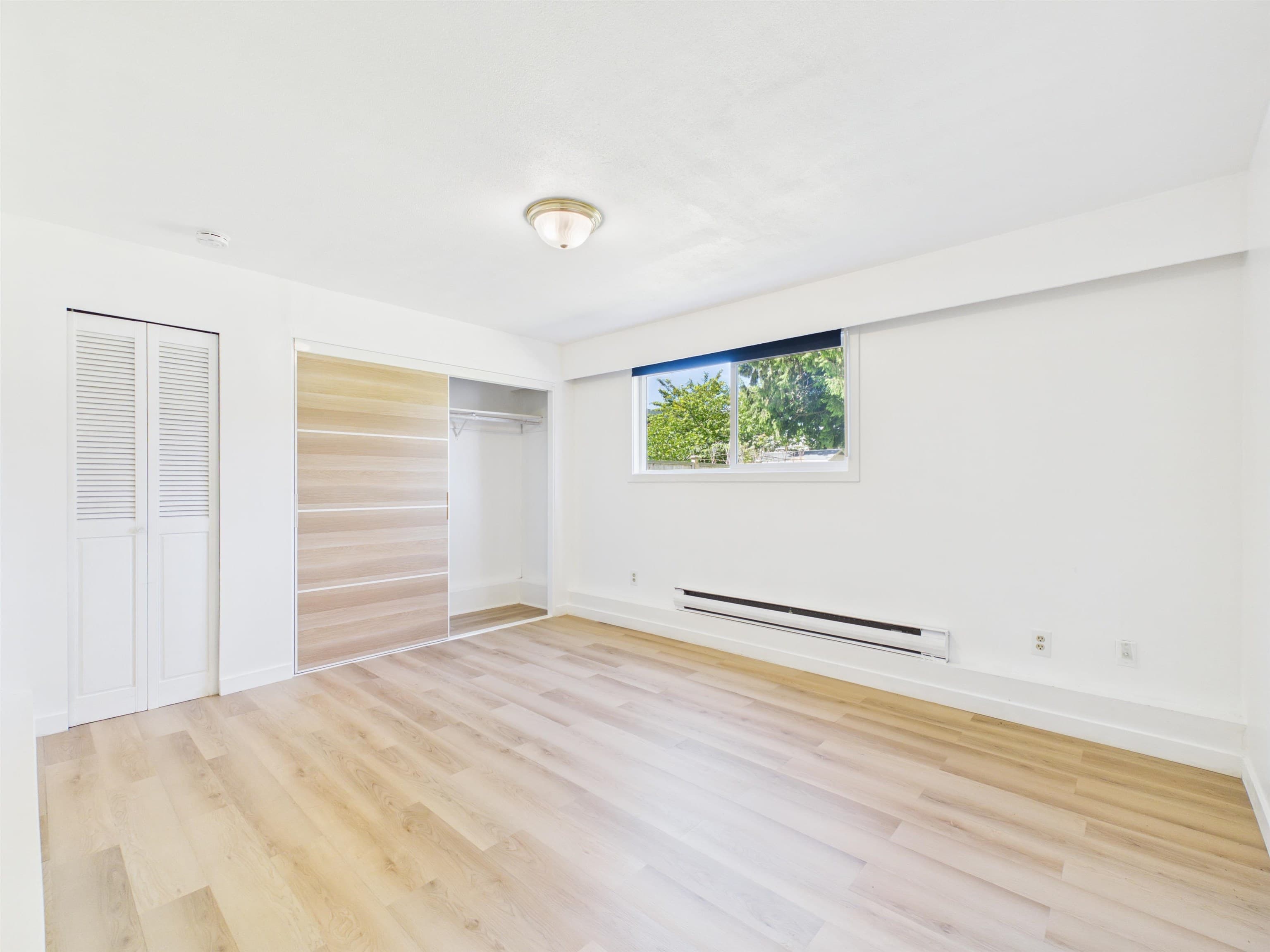 7111 Cavelier Court, Richmond, V7C 4J7 — photo 4