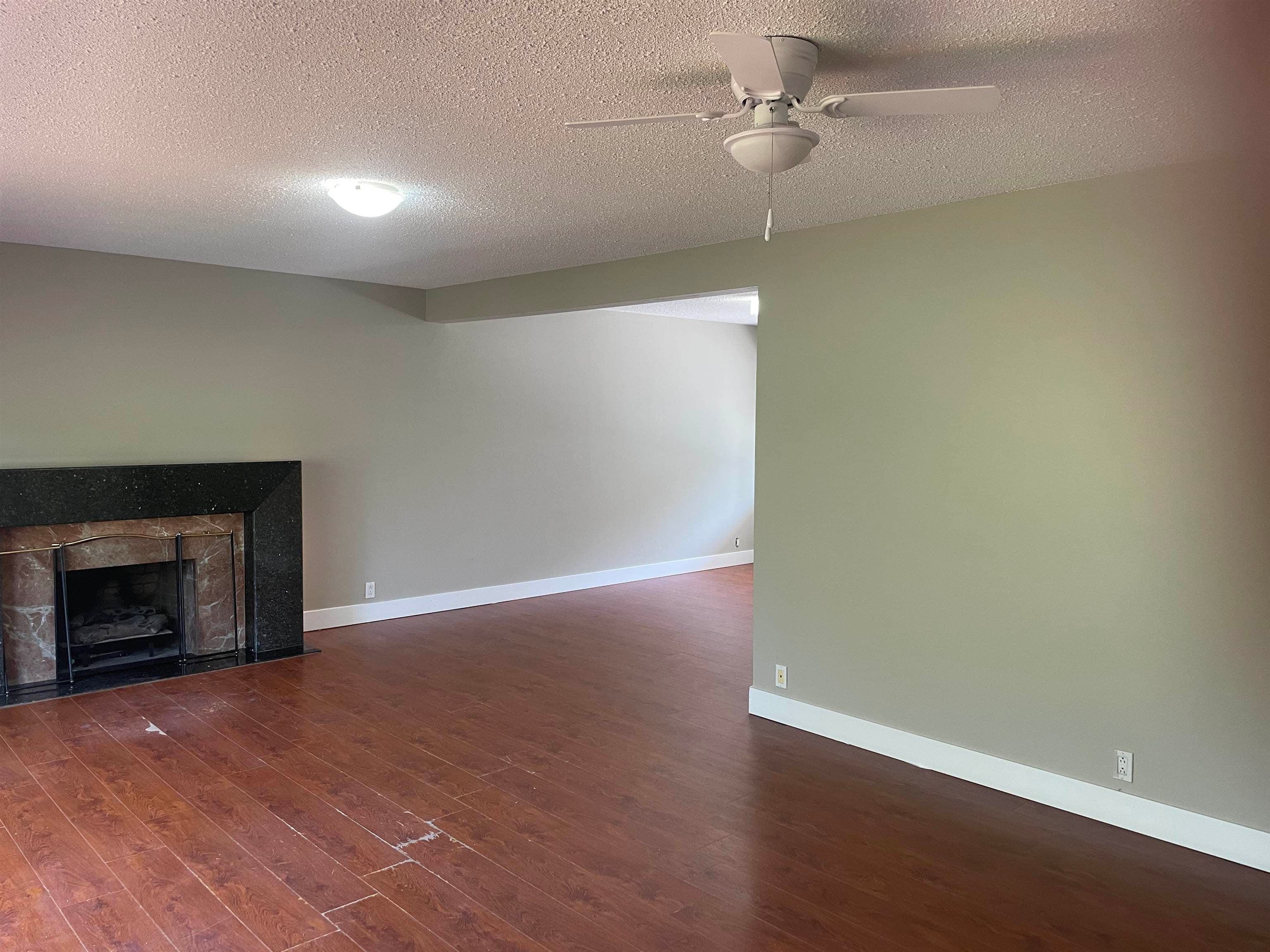 6748 Ash Street, Vancouver, V6P 3K4 — photo 3