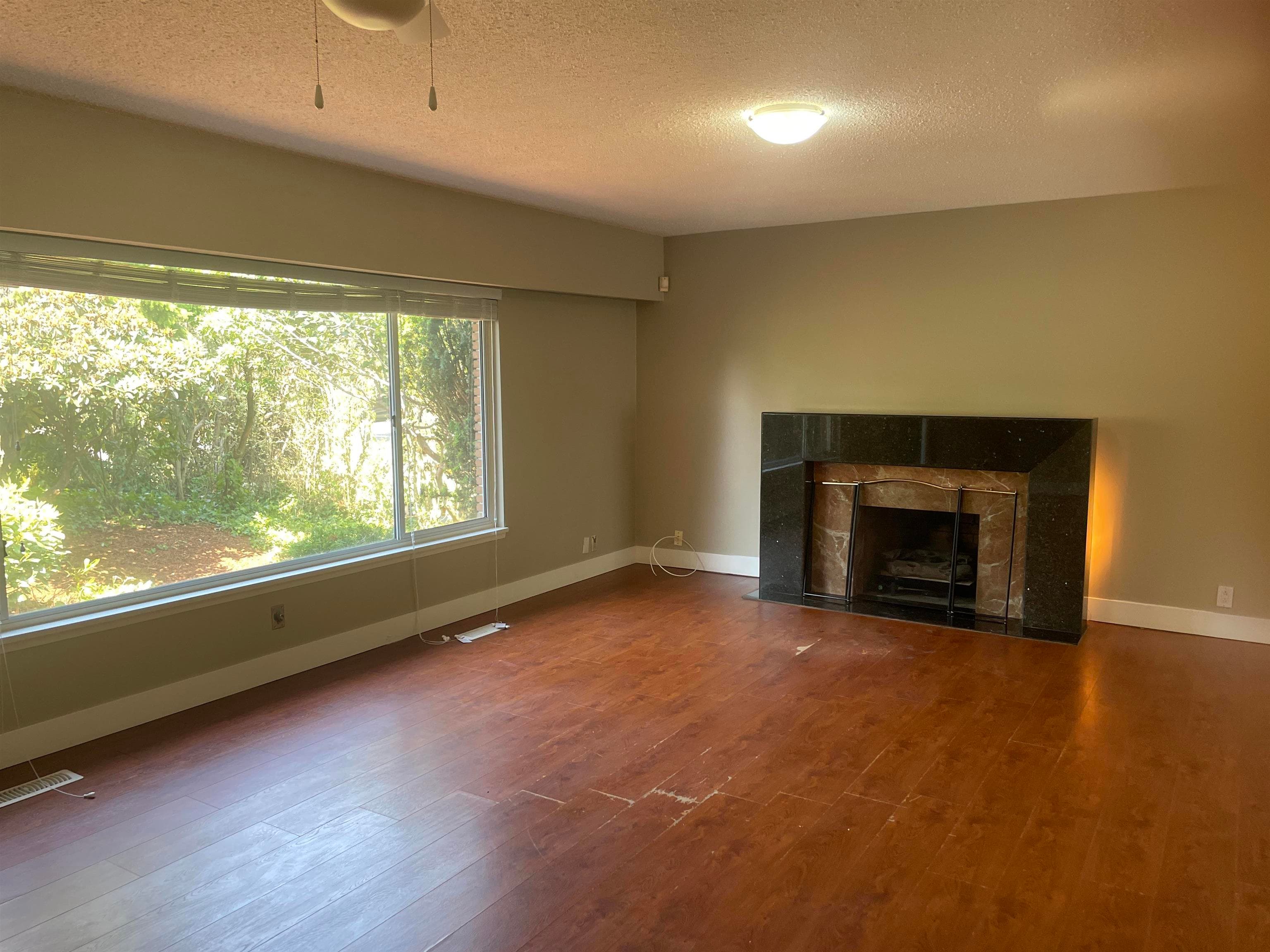 6748 Ash Street, Vancouver