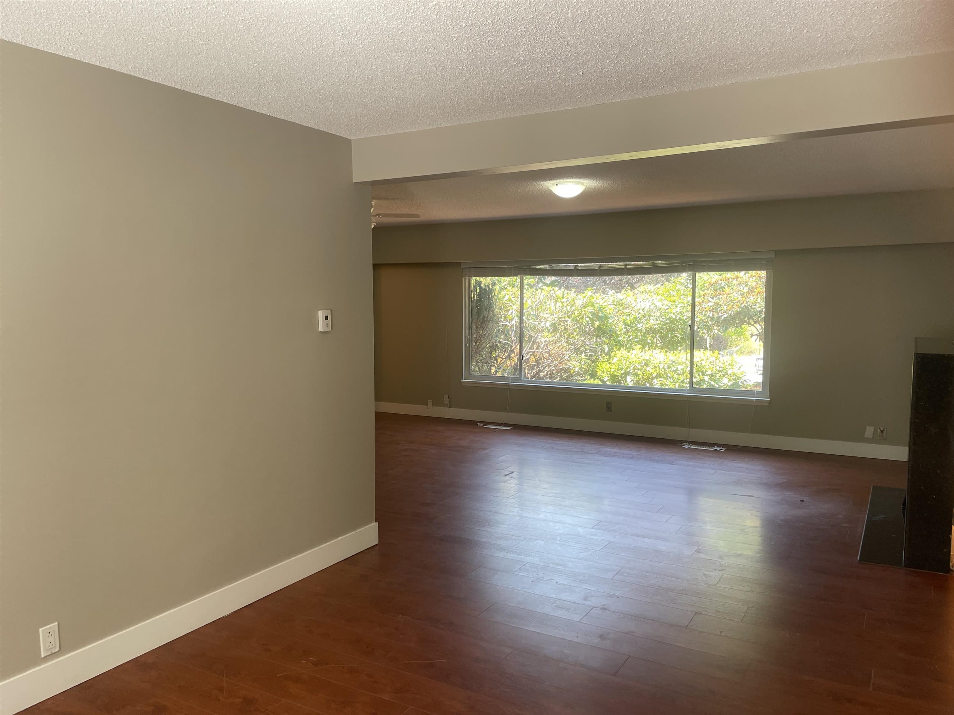 6748 Ash Street, Vancouver, V6P 3K4 — photo 5