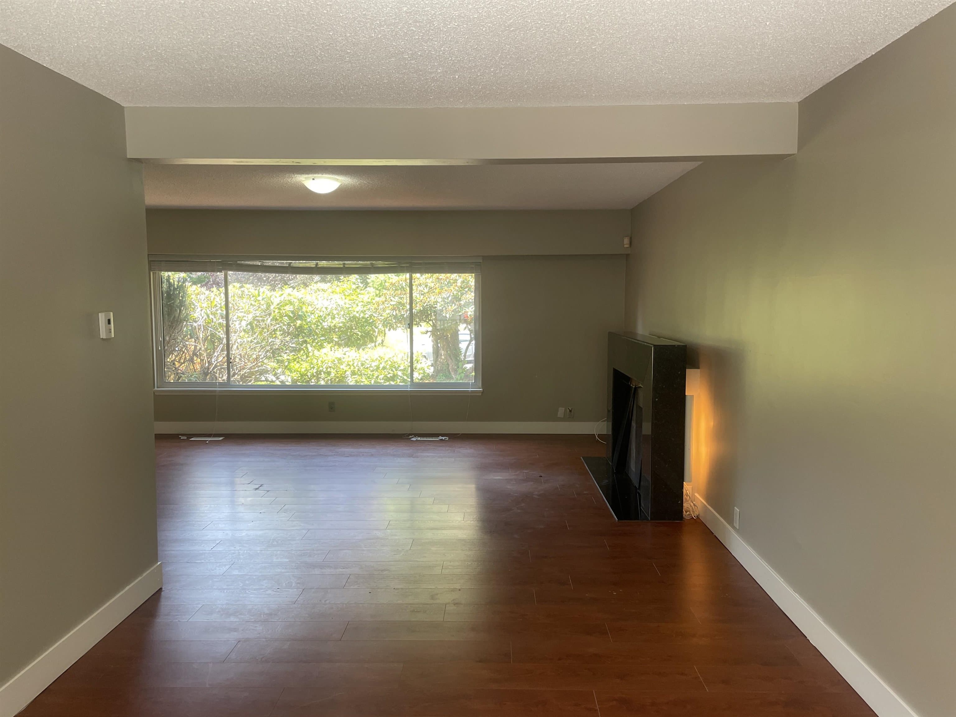 6748 Ash Street, Vancouver, V6P 3K4 — photo 4