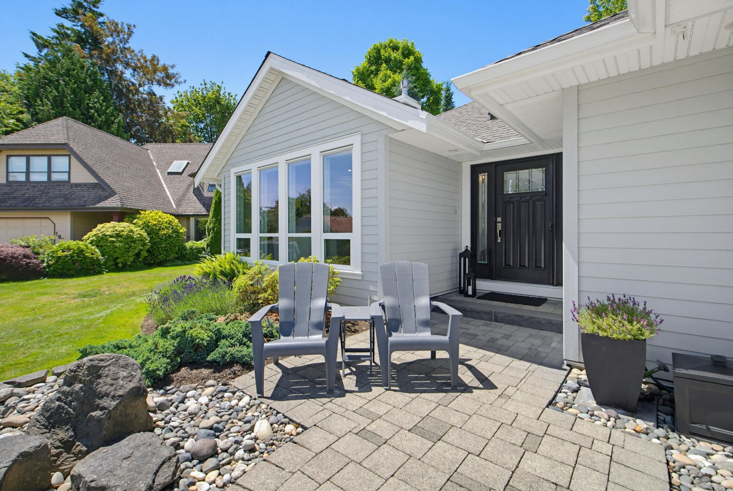 1087 161 Street, Surrey, V4A 7N2 — photo 3