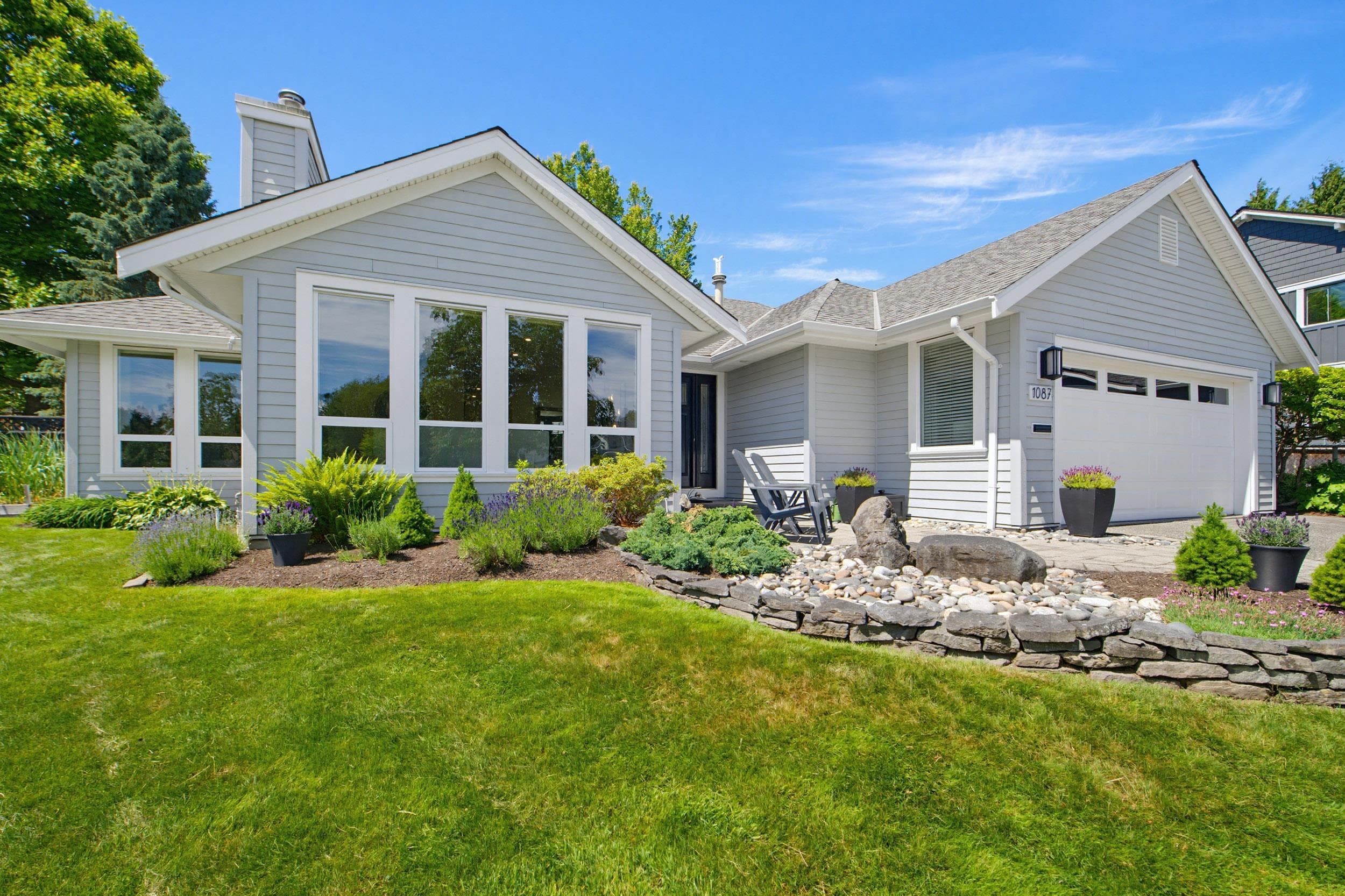 1087 161 Street, Surrey