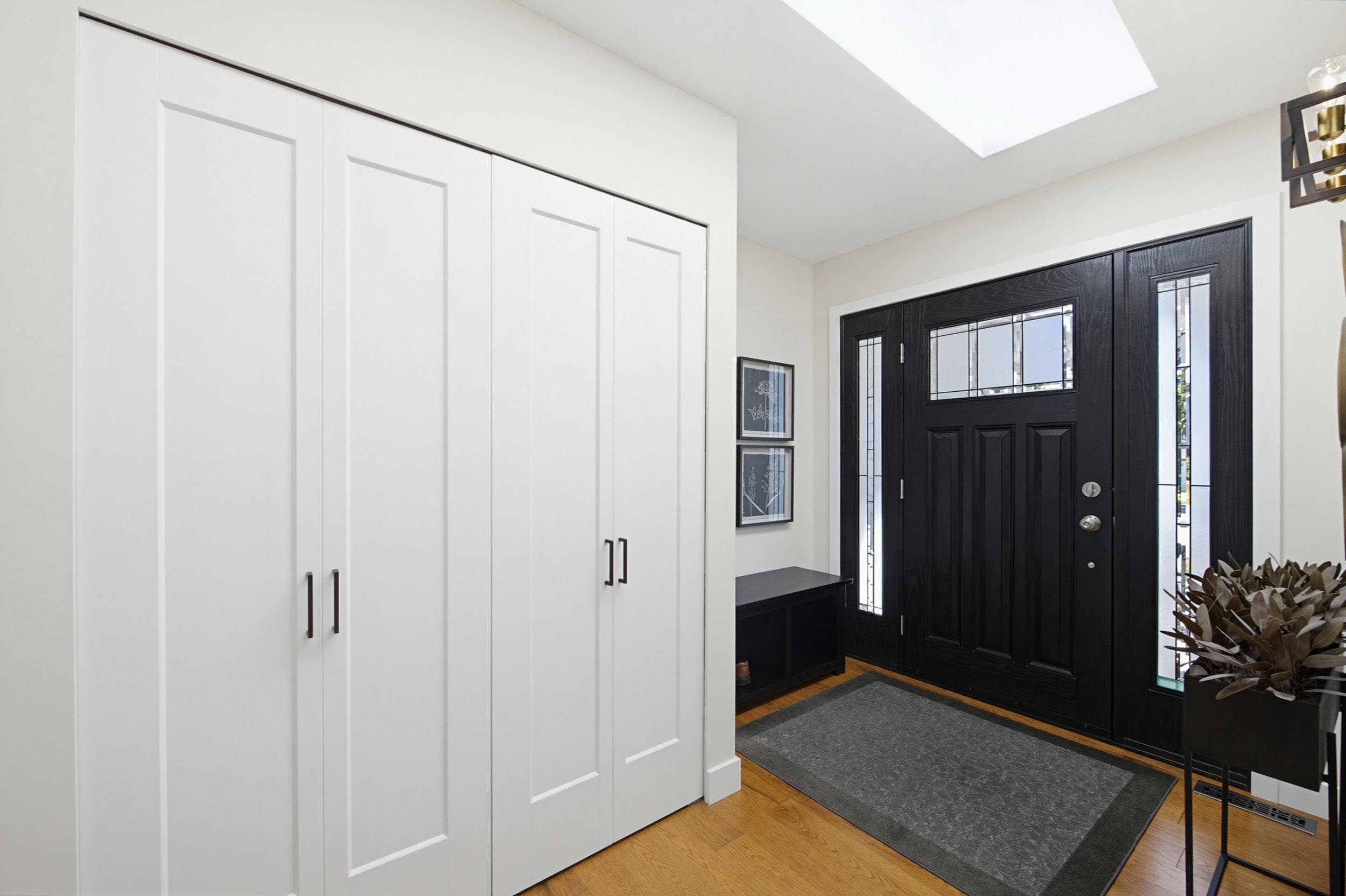 1087 161 Street, Surrey, V4A 7N2 — photo 5