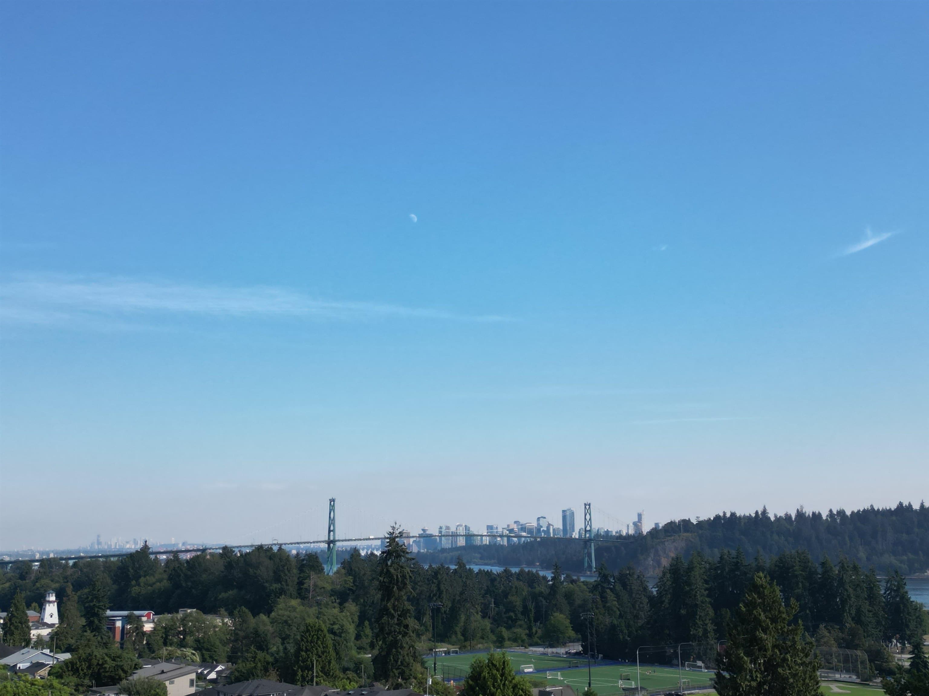 1202 Duchess Avenue, West Vancouver, V7T 1H4 — photo 3