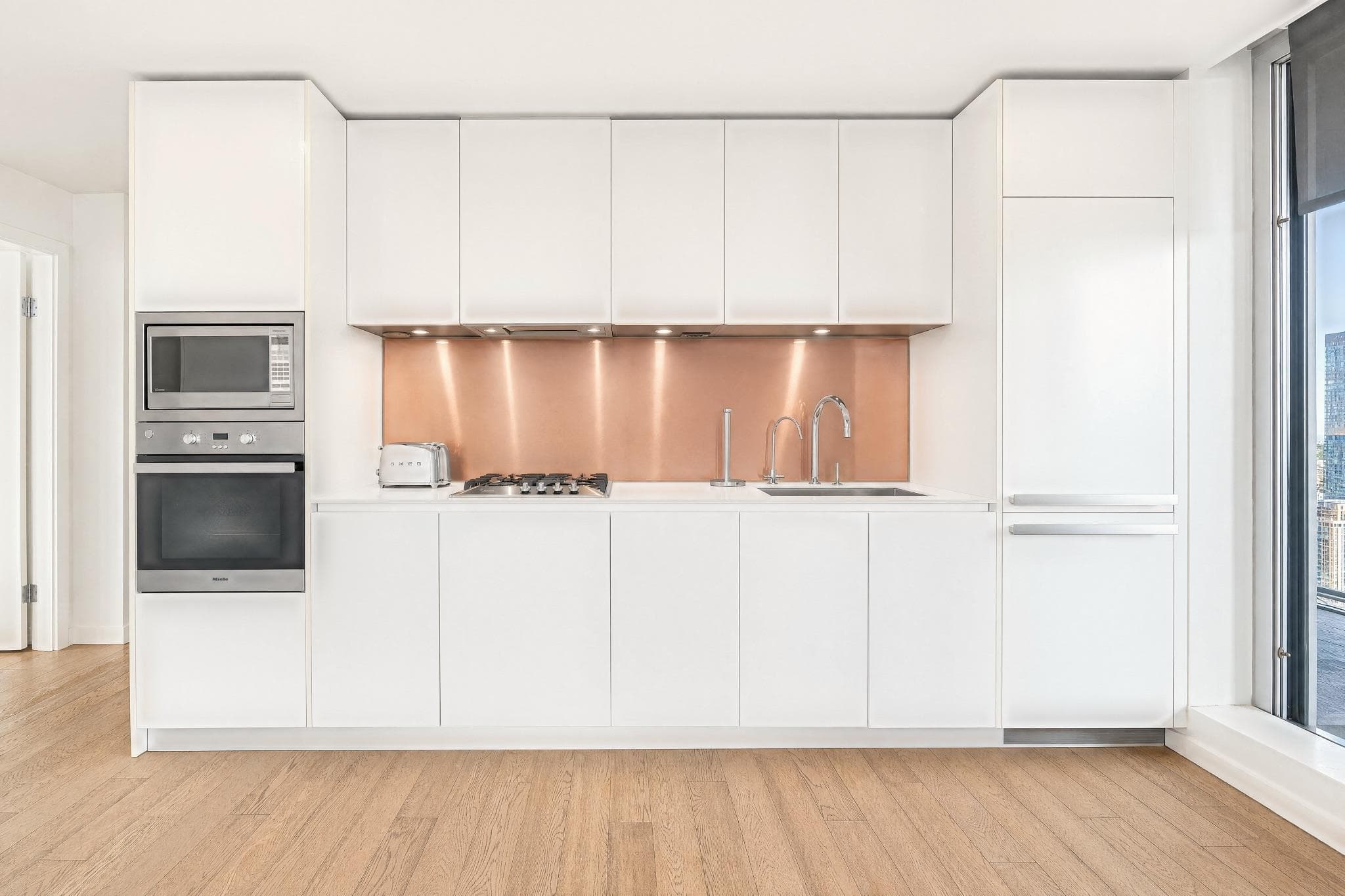 1005 - 1480 Howe Street, Vancouver, V6Z 0G5 — photo 5