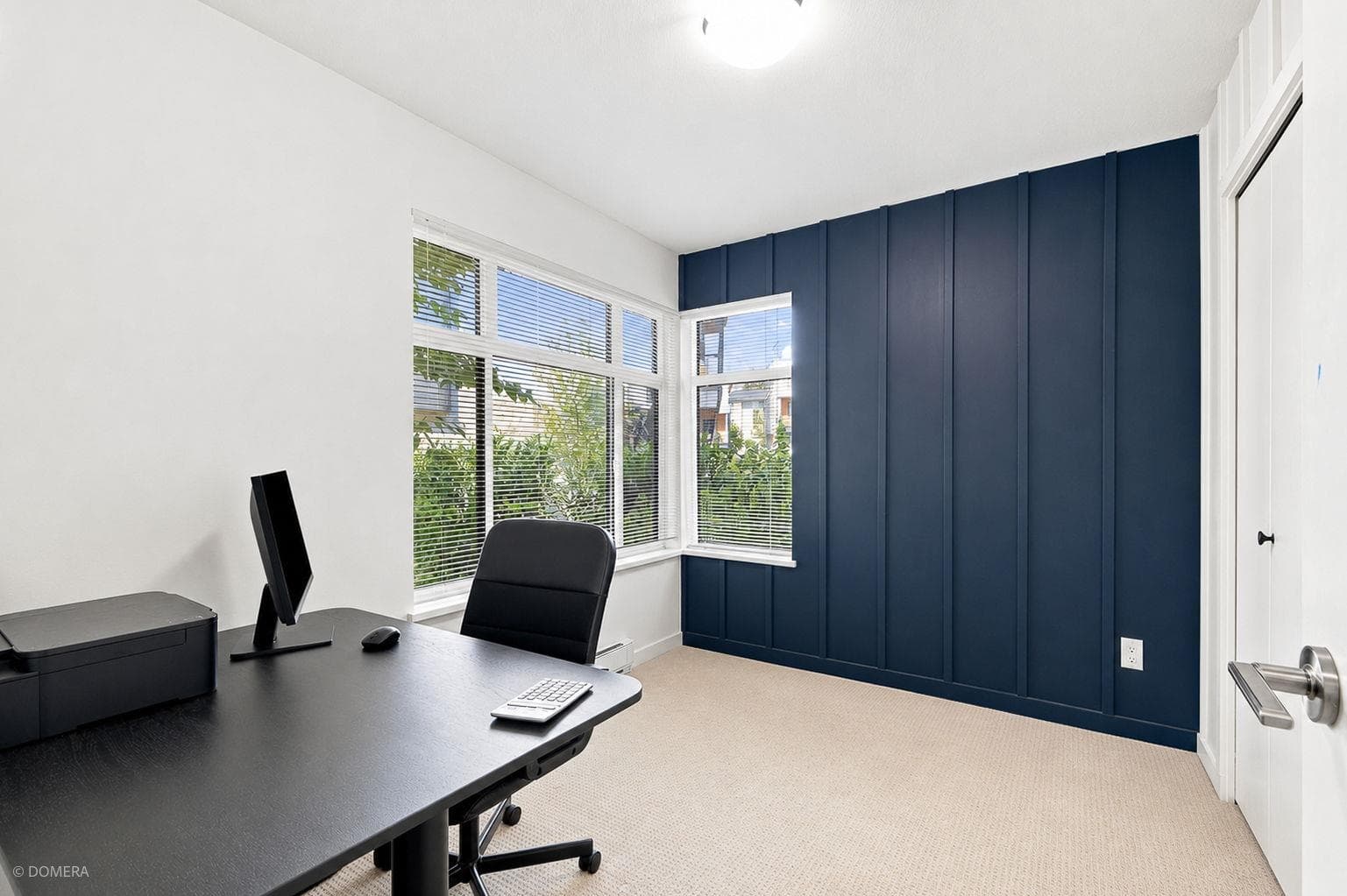 707 - 16525 Watson Drive, Surrey, V4N 6S1 — photo 5