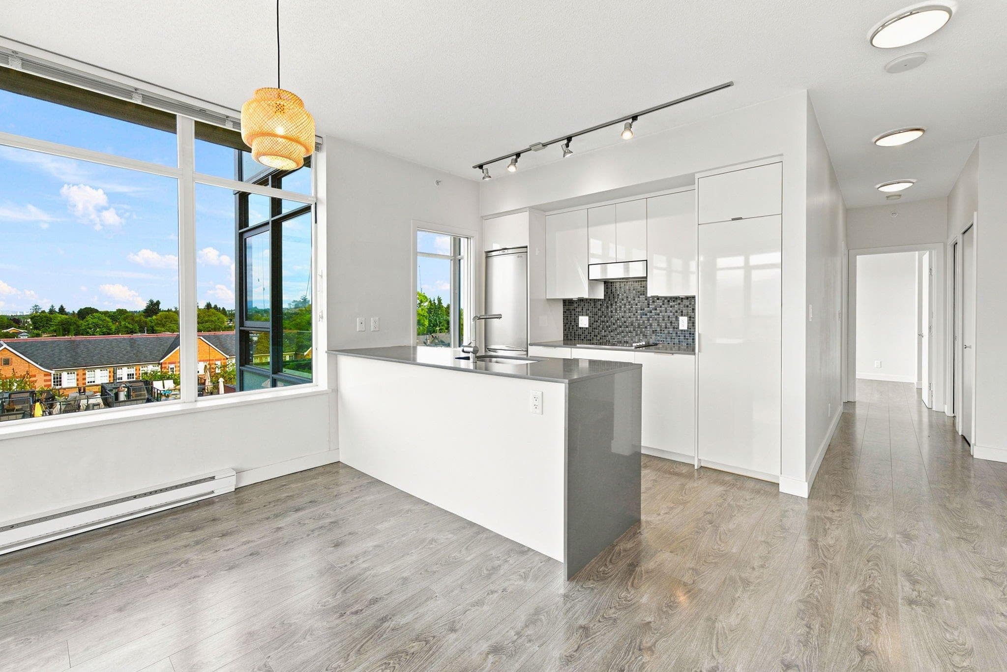 709 - 2788 Prince Edward Street, Vancouver, V5T 0C7 — photo 5