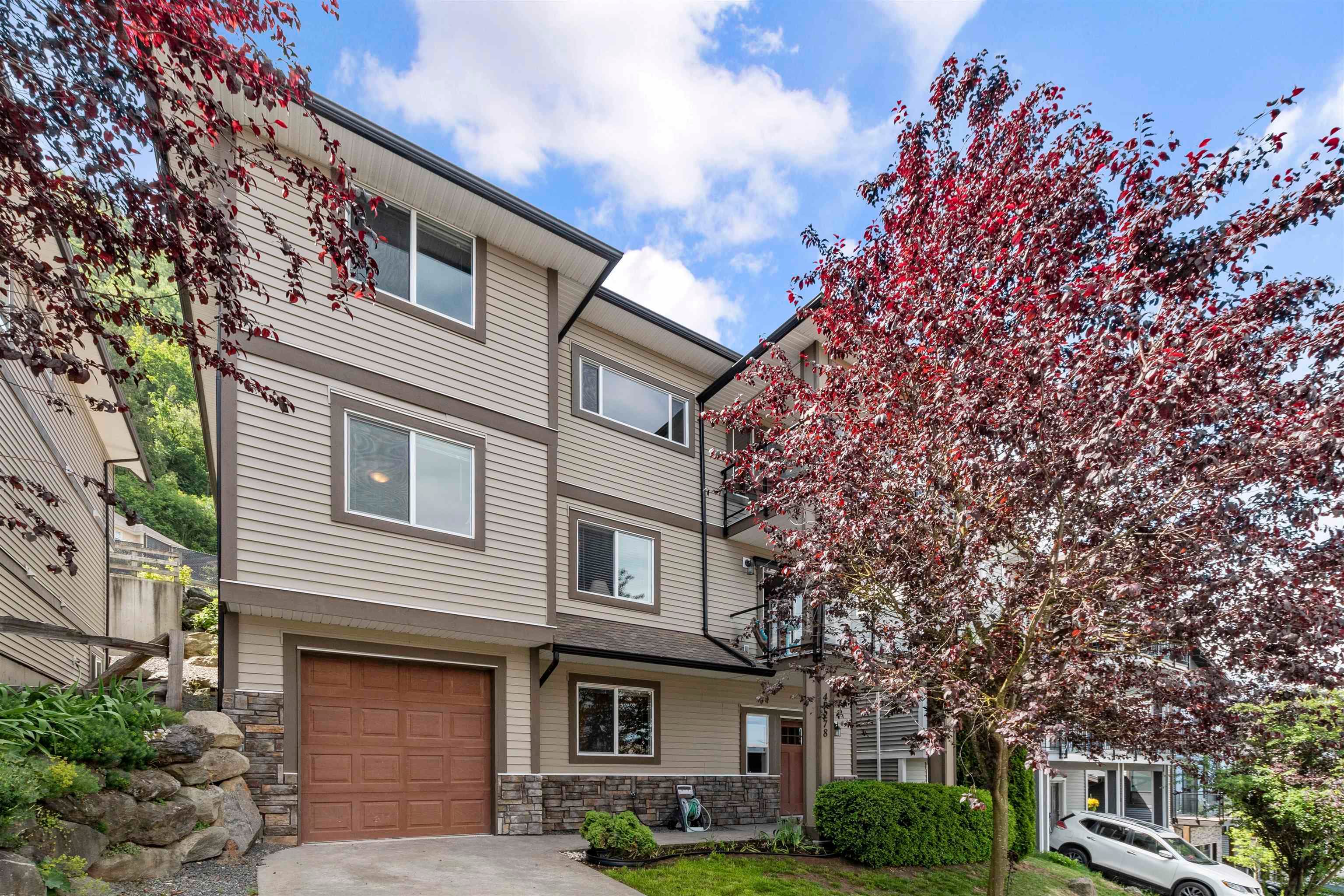 47278 Skyline Drive, Chilliwack, V2R 0R4 — photo 4