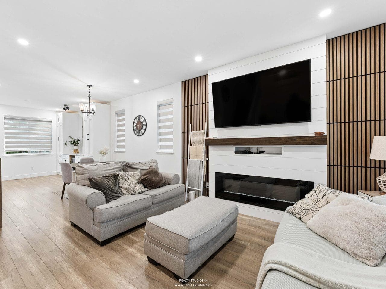 14912 57 Avenue, Surrey, V3S 8W3 — photo 2