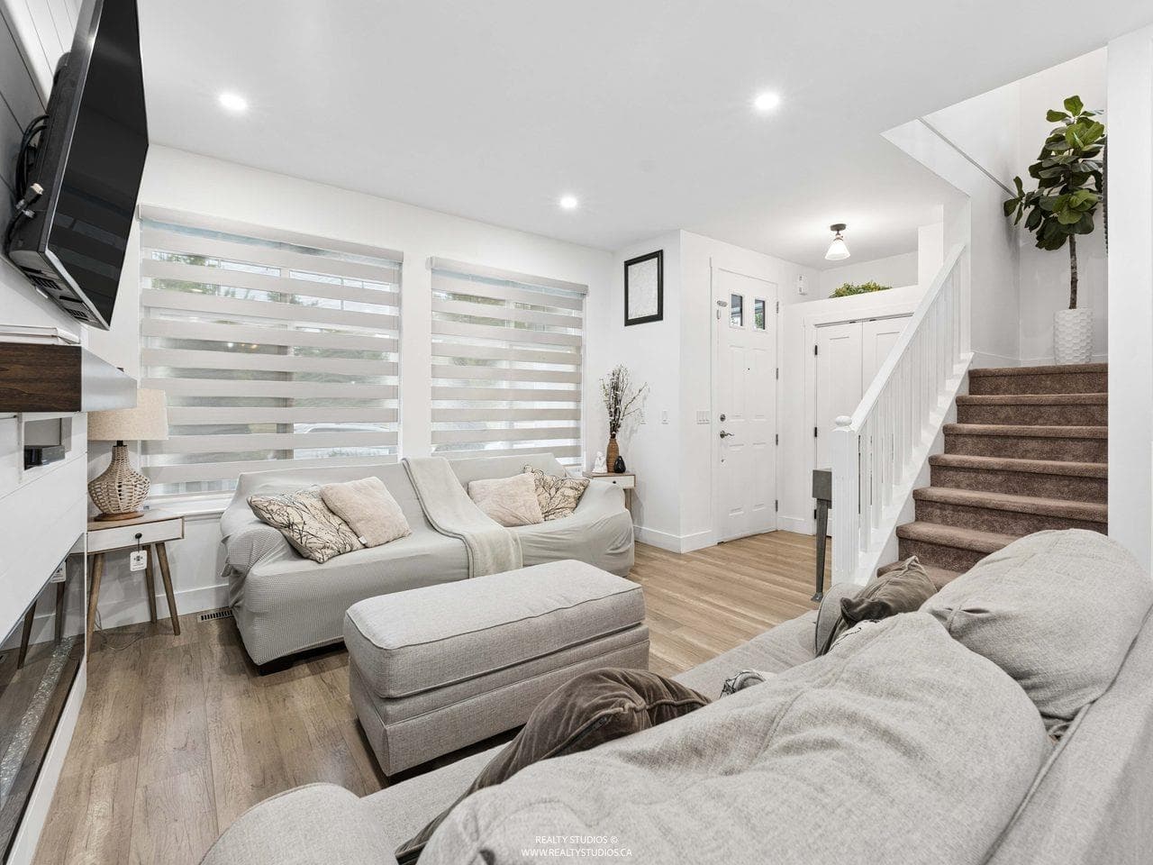 14912 57 Avenue, Surrey, V3S 8W3 — photo 3