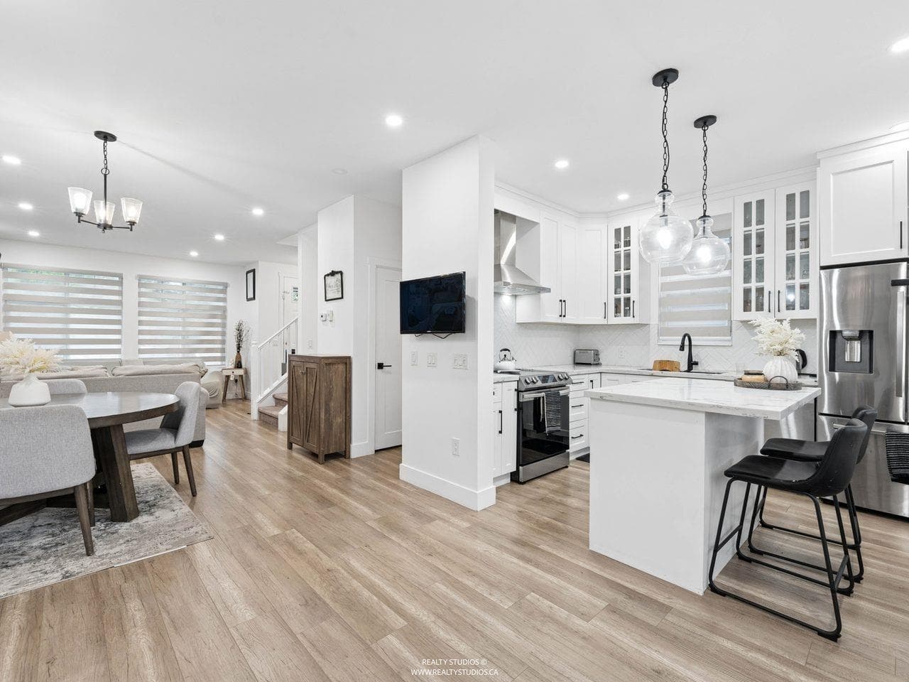14912 57 Avenue, Surrey, V3S 8W3 — photo 5