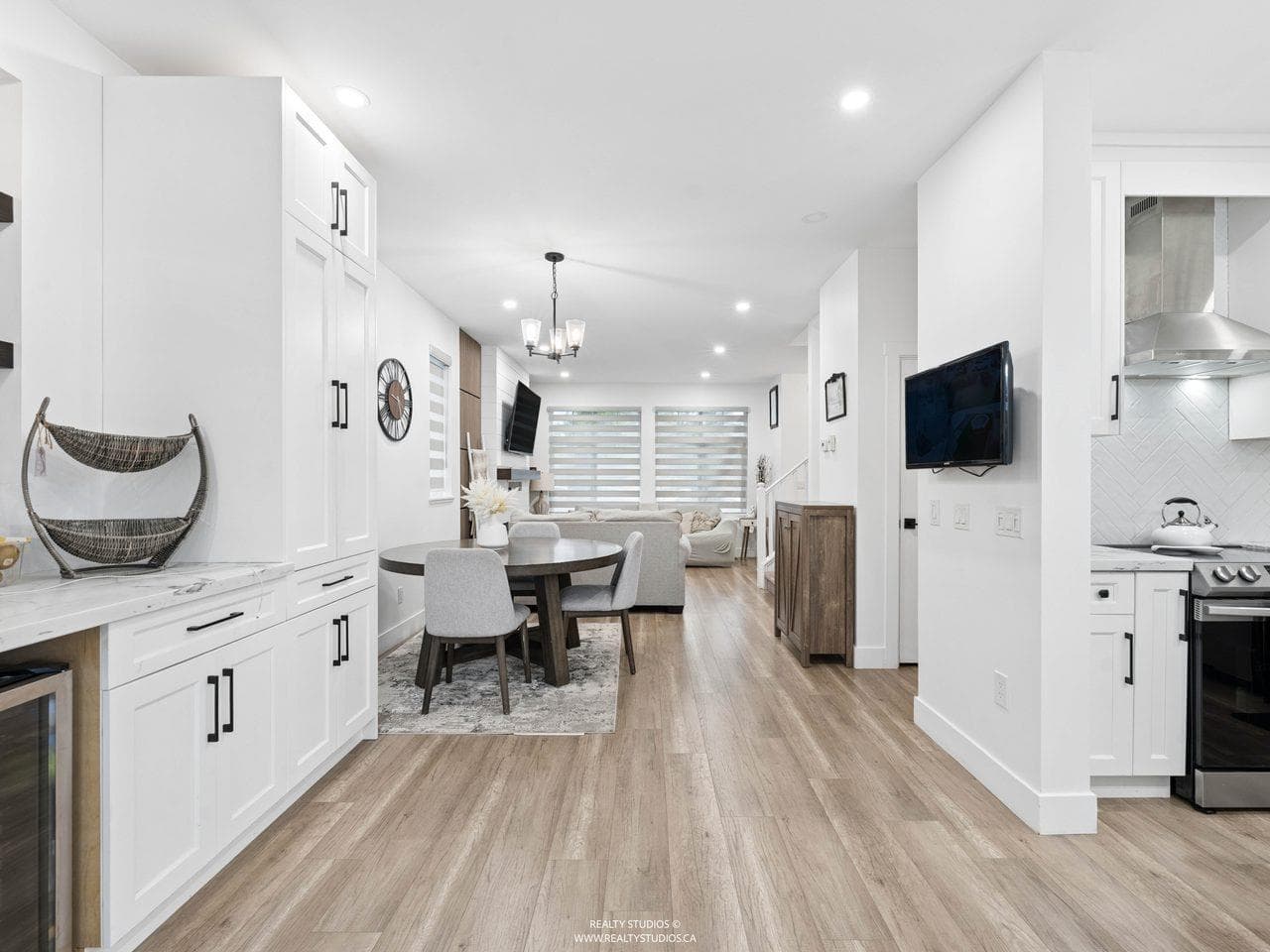14912 57 Avenue, Surrey, V3S 8W3 — photo 4