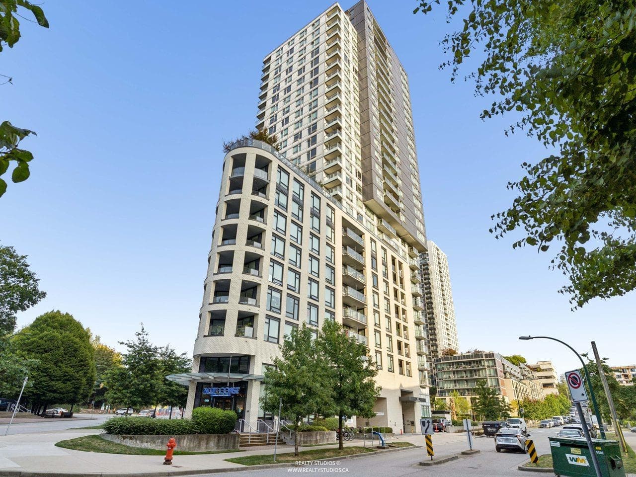 3204 - 5470 Ormidale Street, Vancouver, V5R 0G6 — photo 2