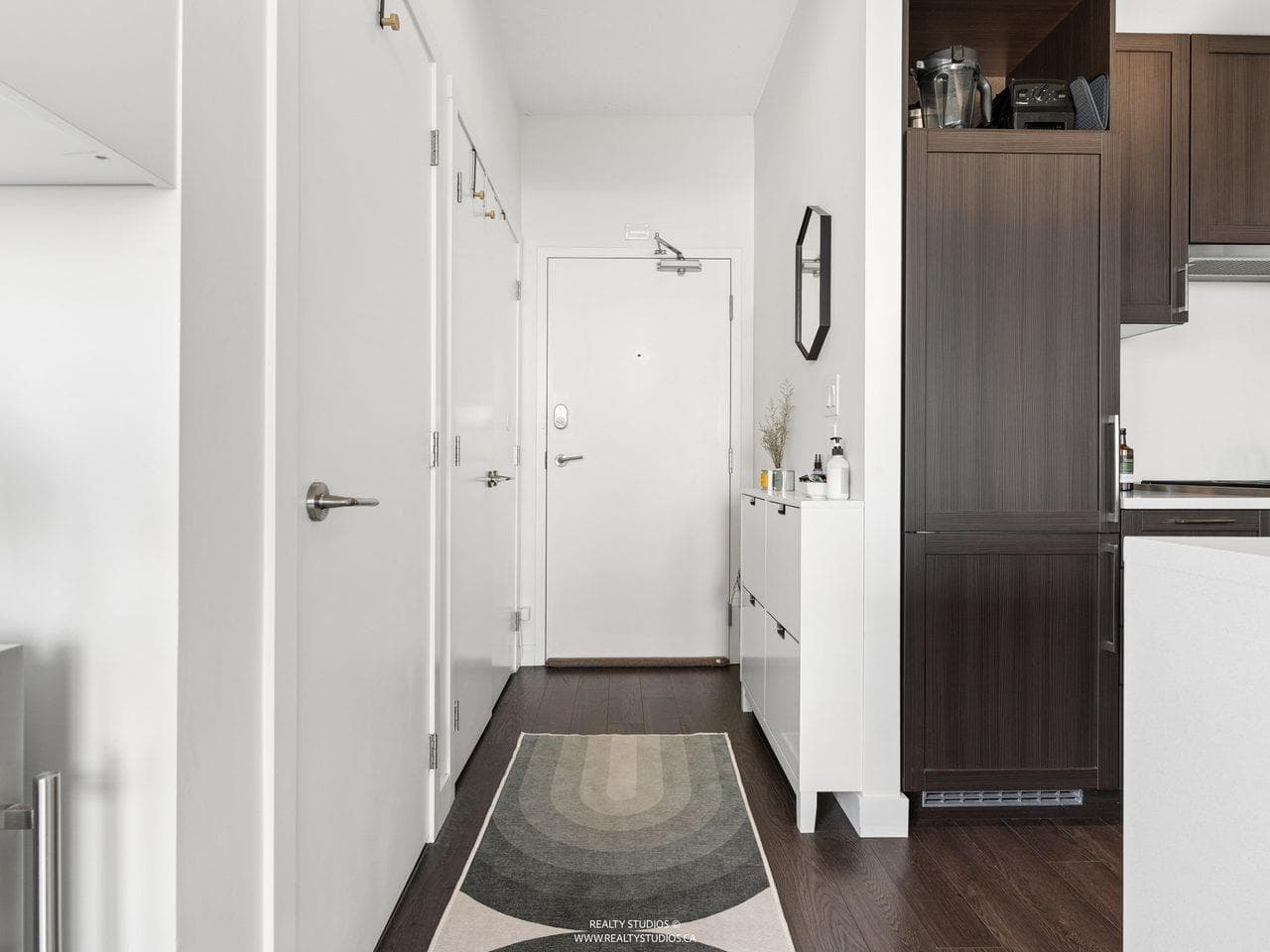 3204 - 5470 Ormidale Street, Vancouver, V5R 0G6 — photo 3
