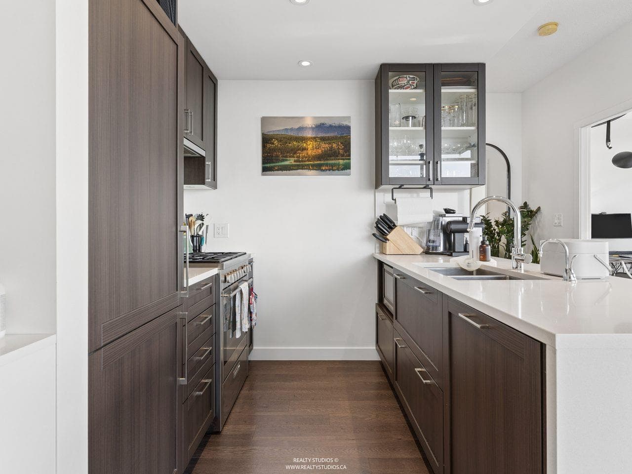 3204 - 5470 Ormidale Street, Vancouver, V5R 0G6 — photo 5