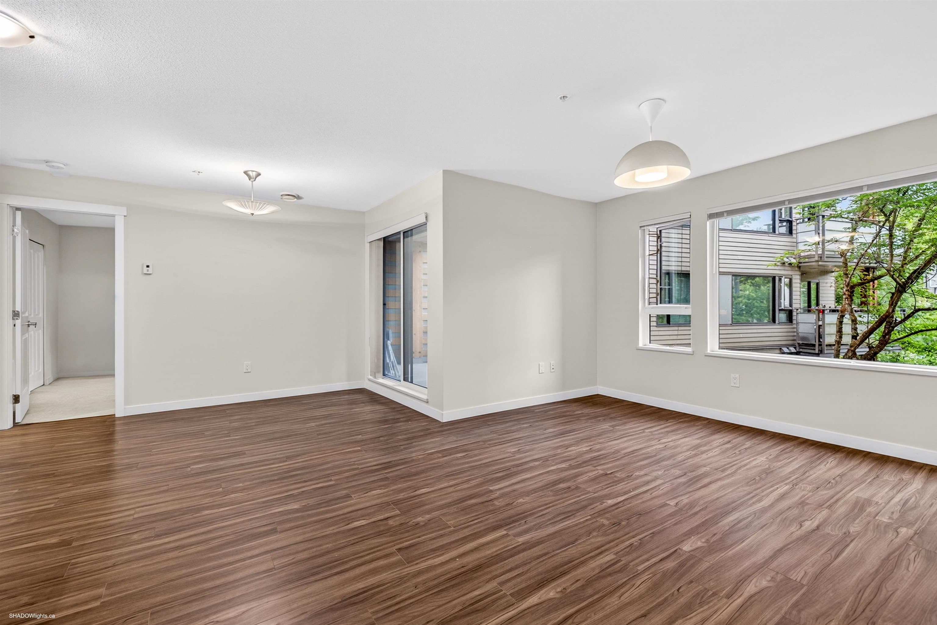 220 - 3163 Riverwalk Avenue, Vancouver, V5S 0A8 — photo 5