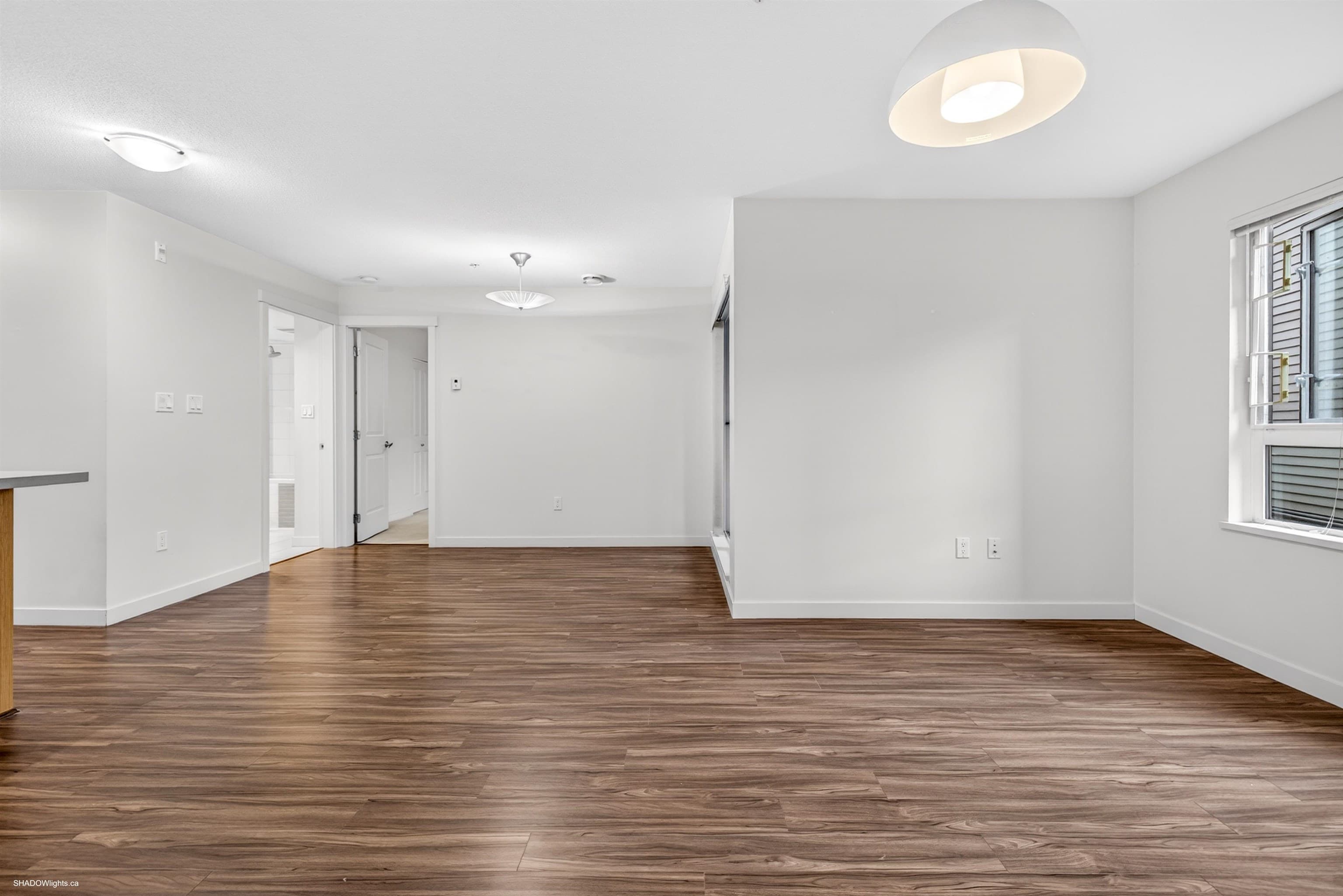 220 - 3163 Riverwalk Avenue, Vancouver, V5S 0A8 — photo 4