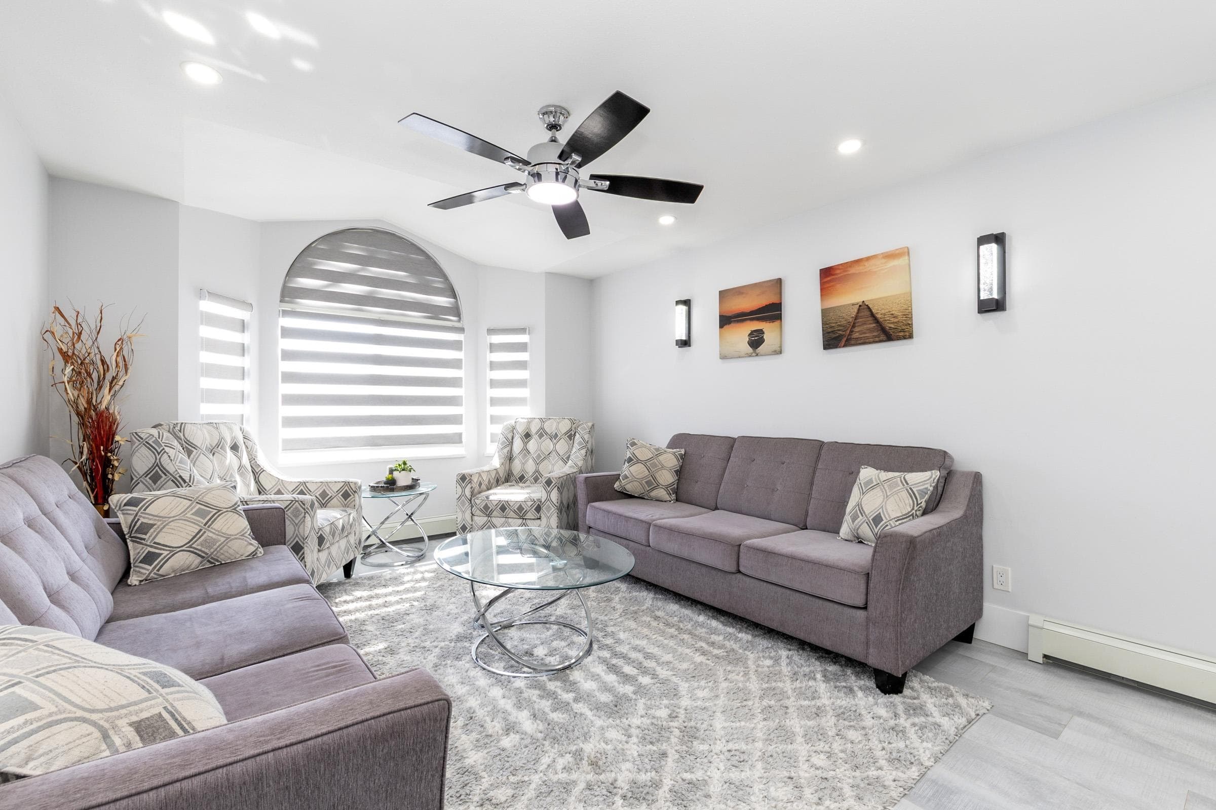9057 142a Street, Surrey, V3V 7X9 — photo 3