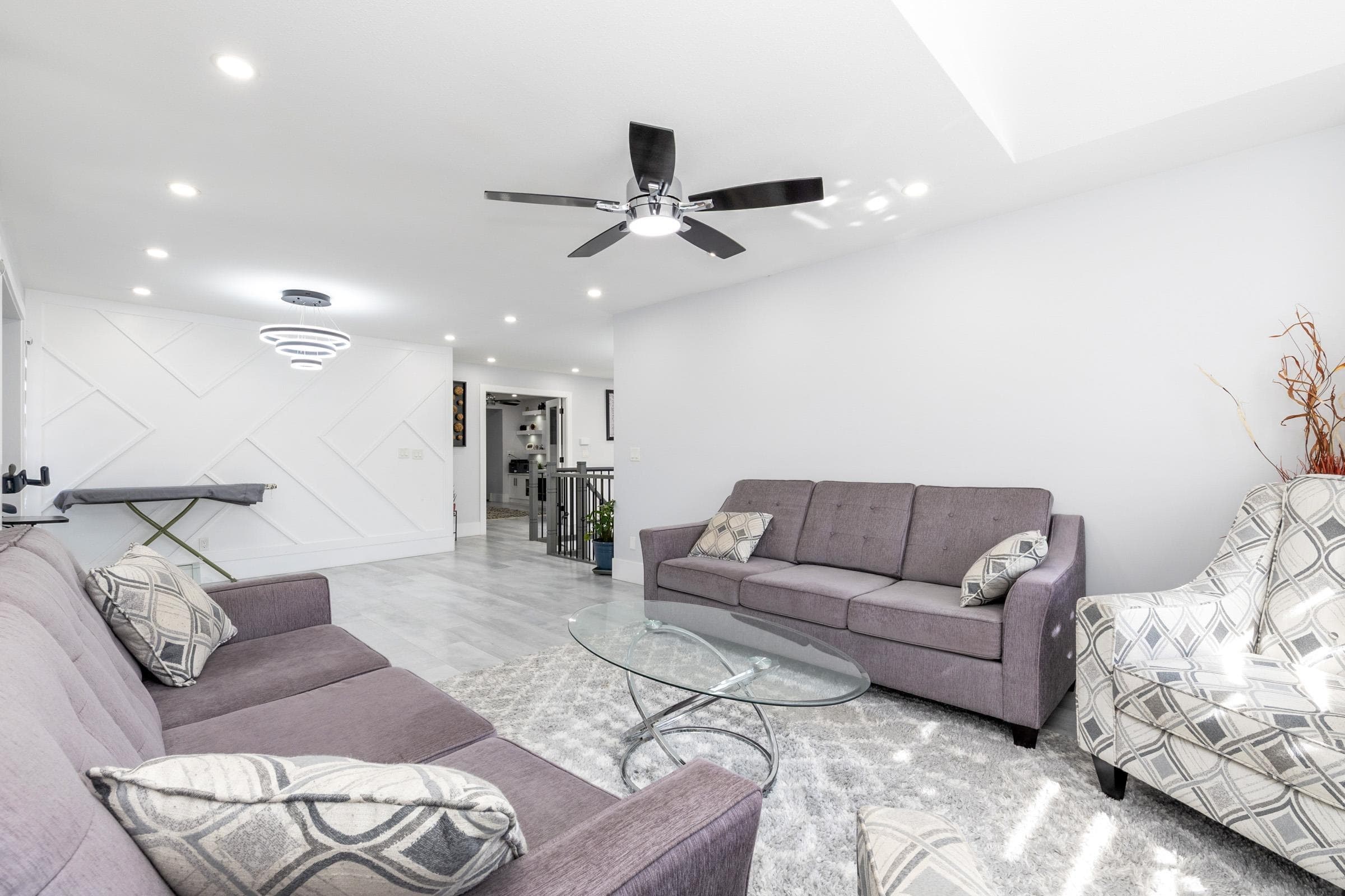 9057 142a Street, Surrey, V3V 7X9 — photo 5