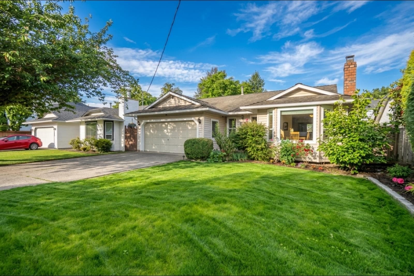 9320 210 Street, Langley, V1M 2B3 — photo 2